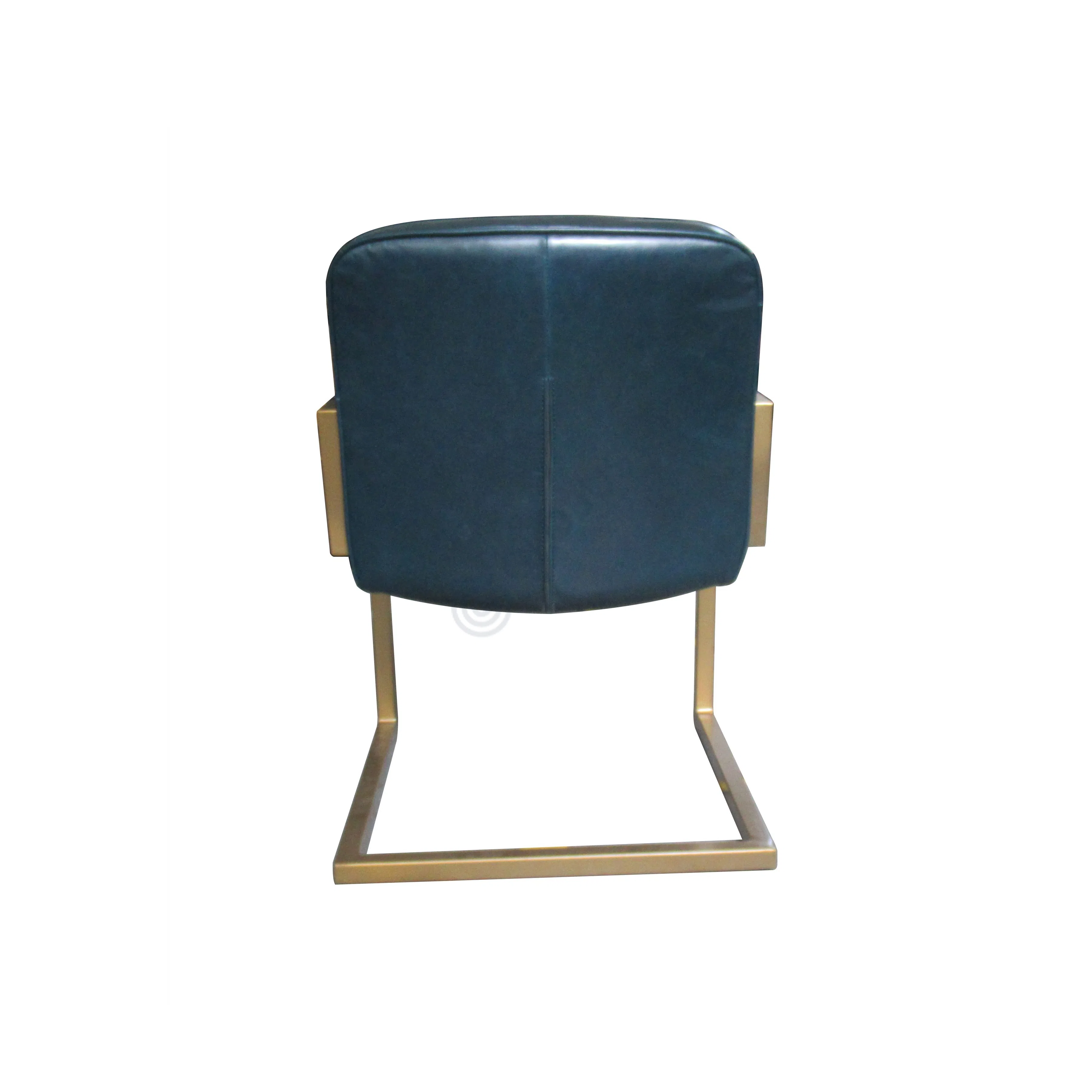 Dining chair Uuvenio