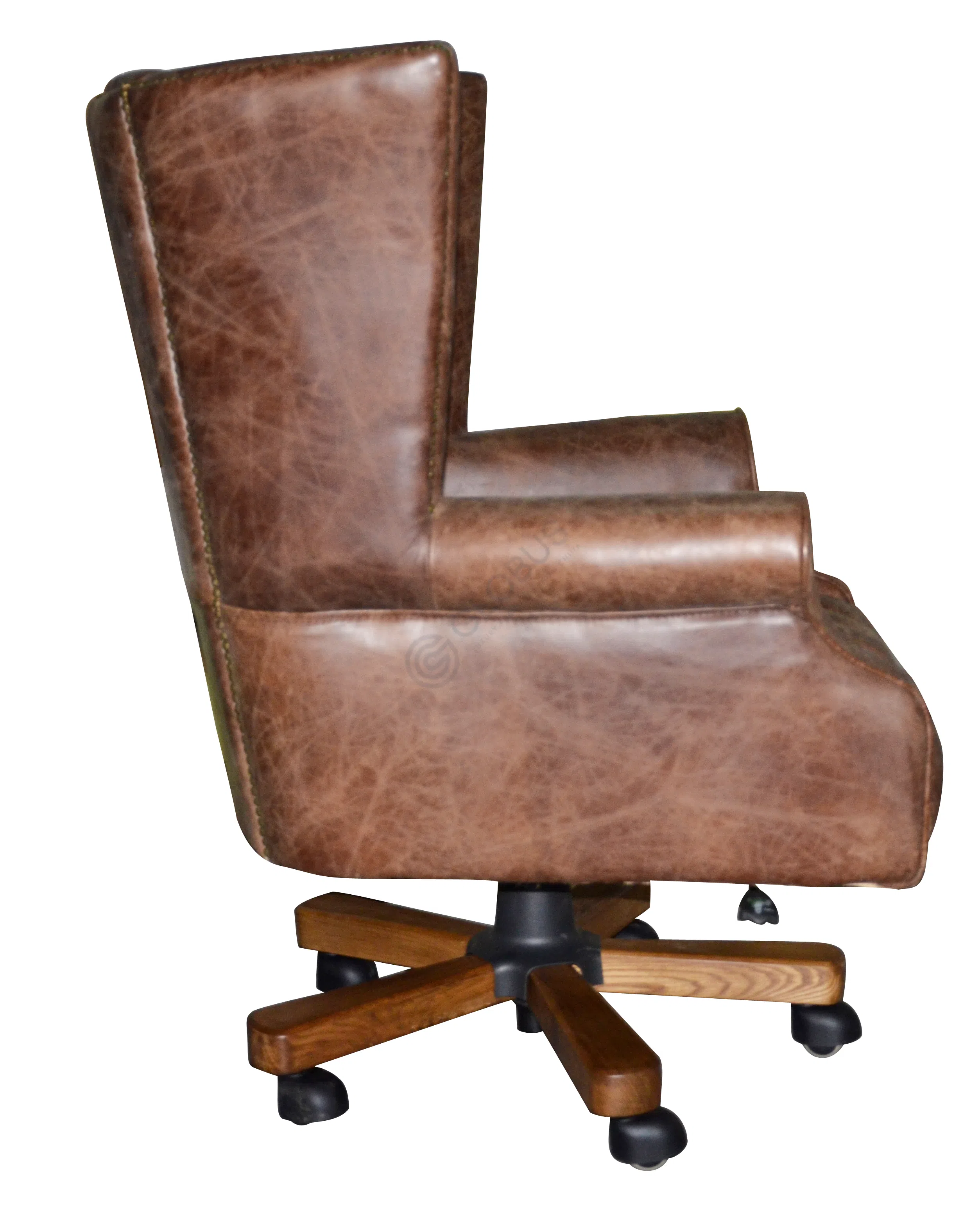 Executive chair Sofistico