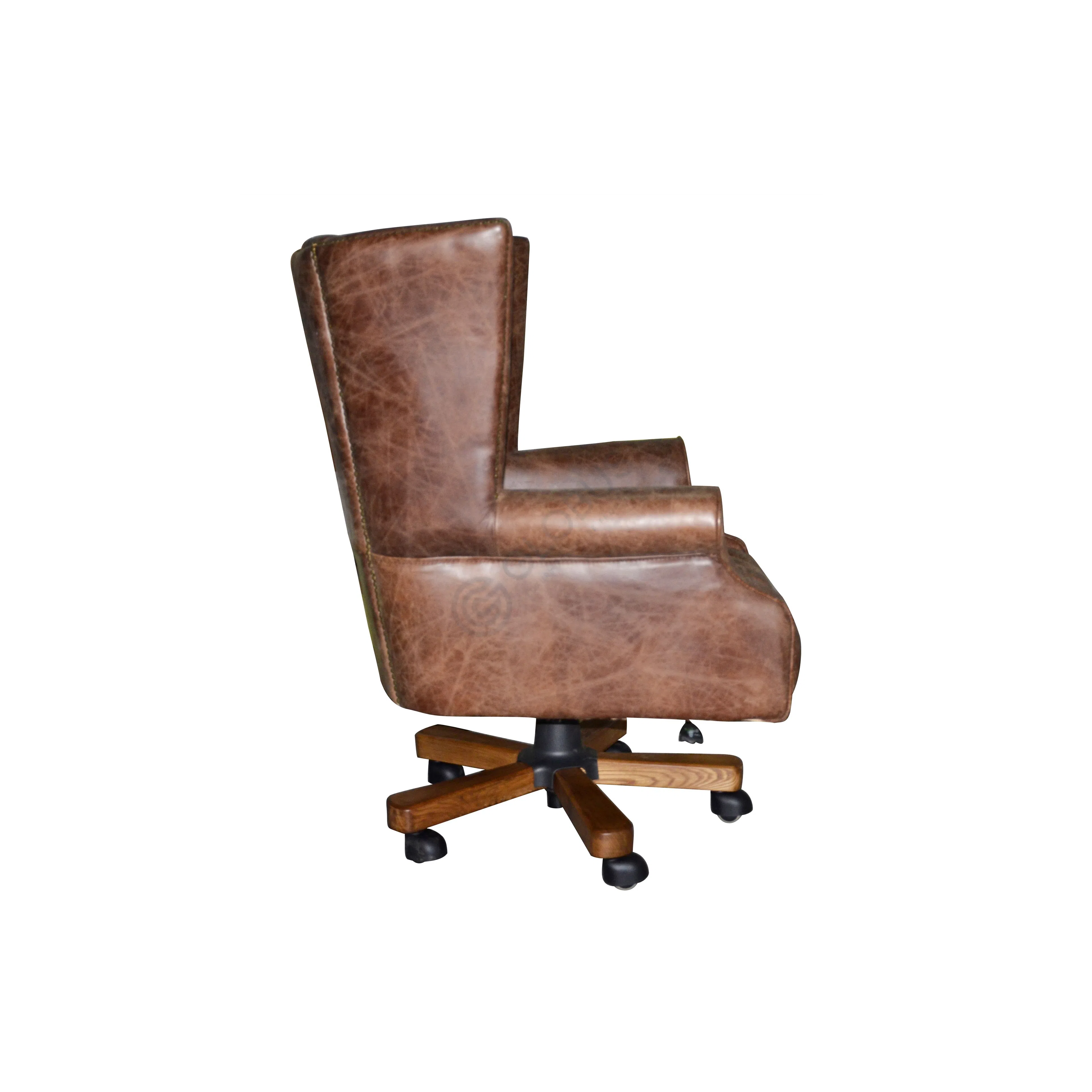 Executive chair Sofistico