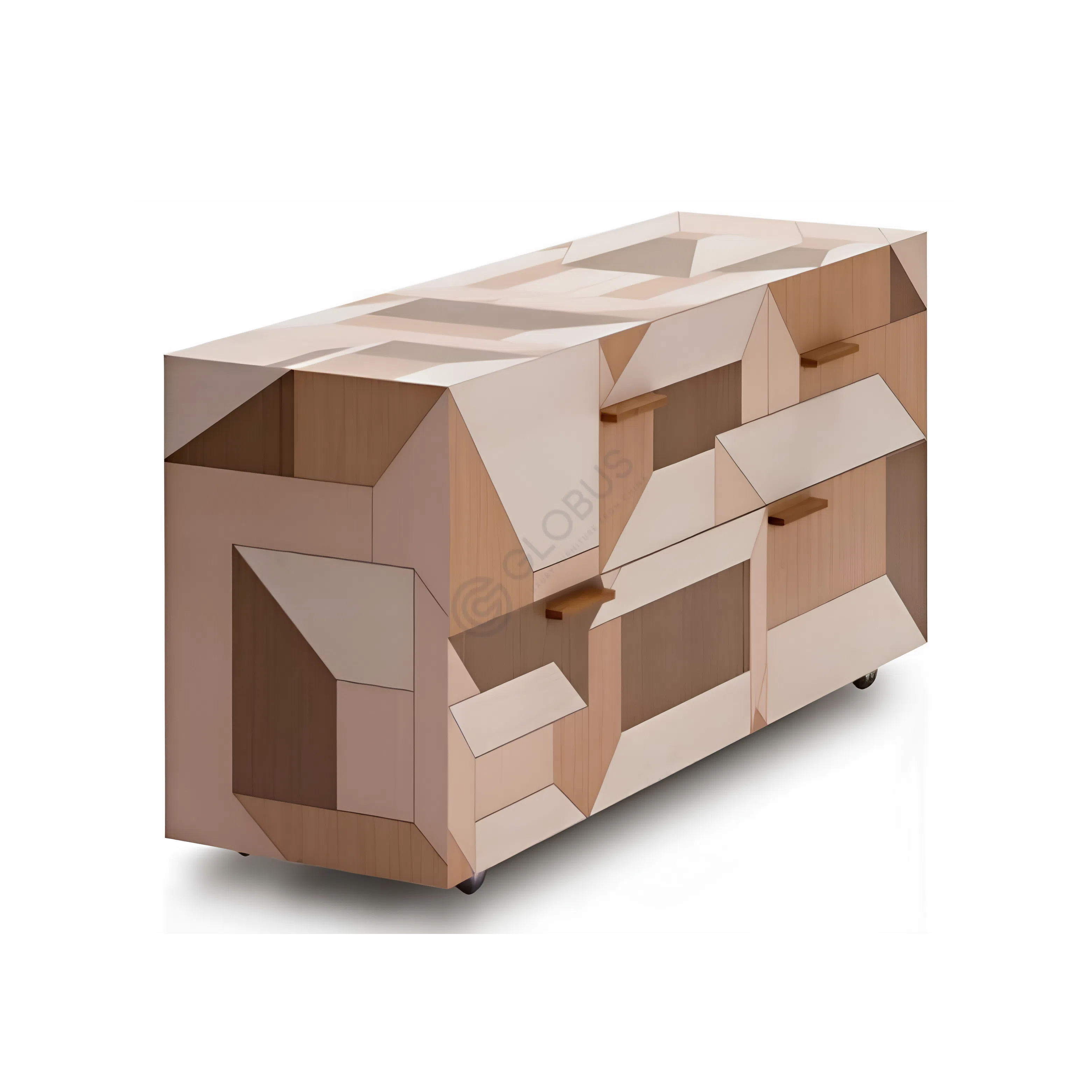 product #179458
