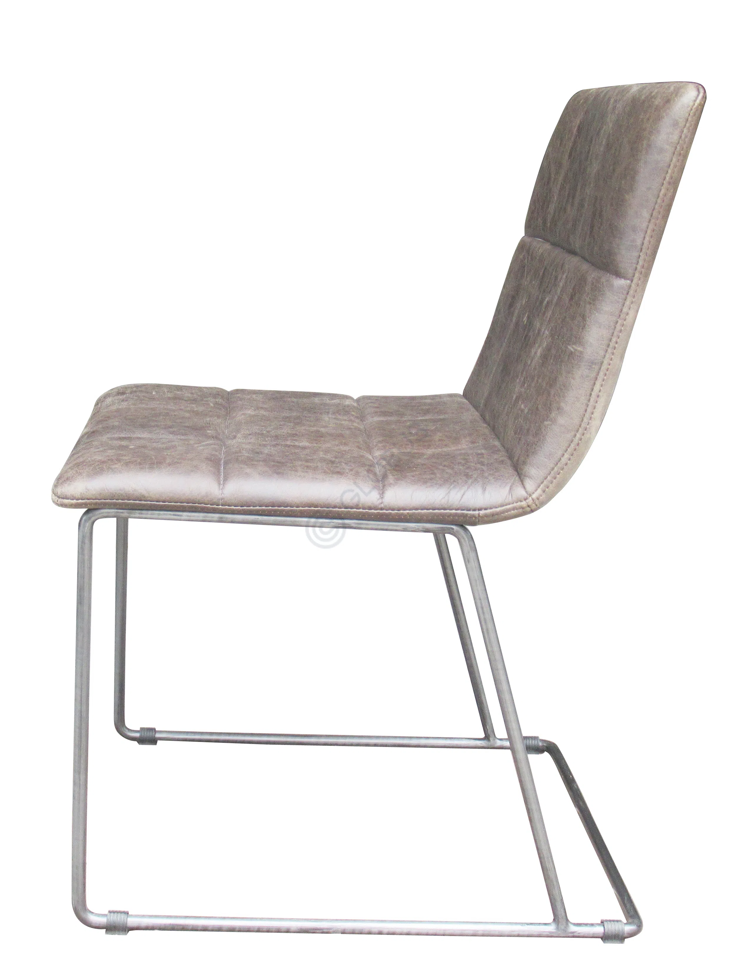 Dining chair Nascendi