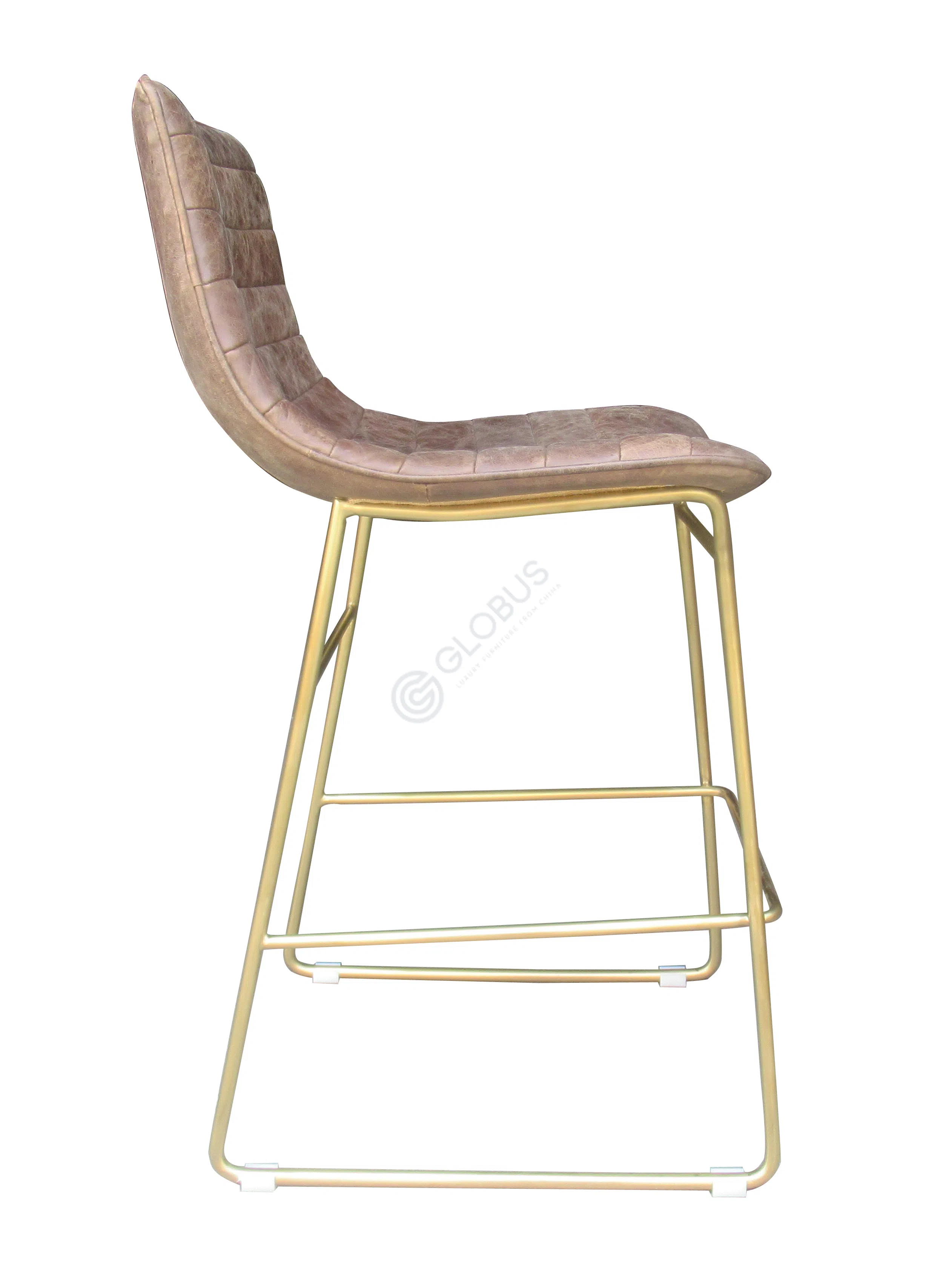 Bar chair Osservatore