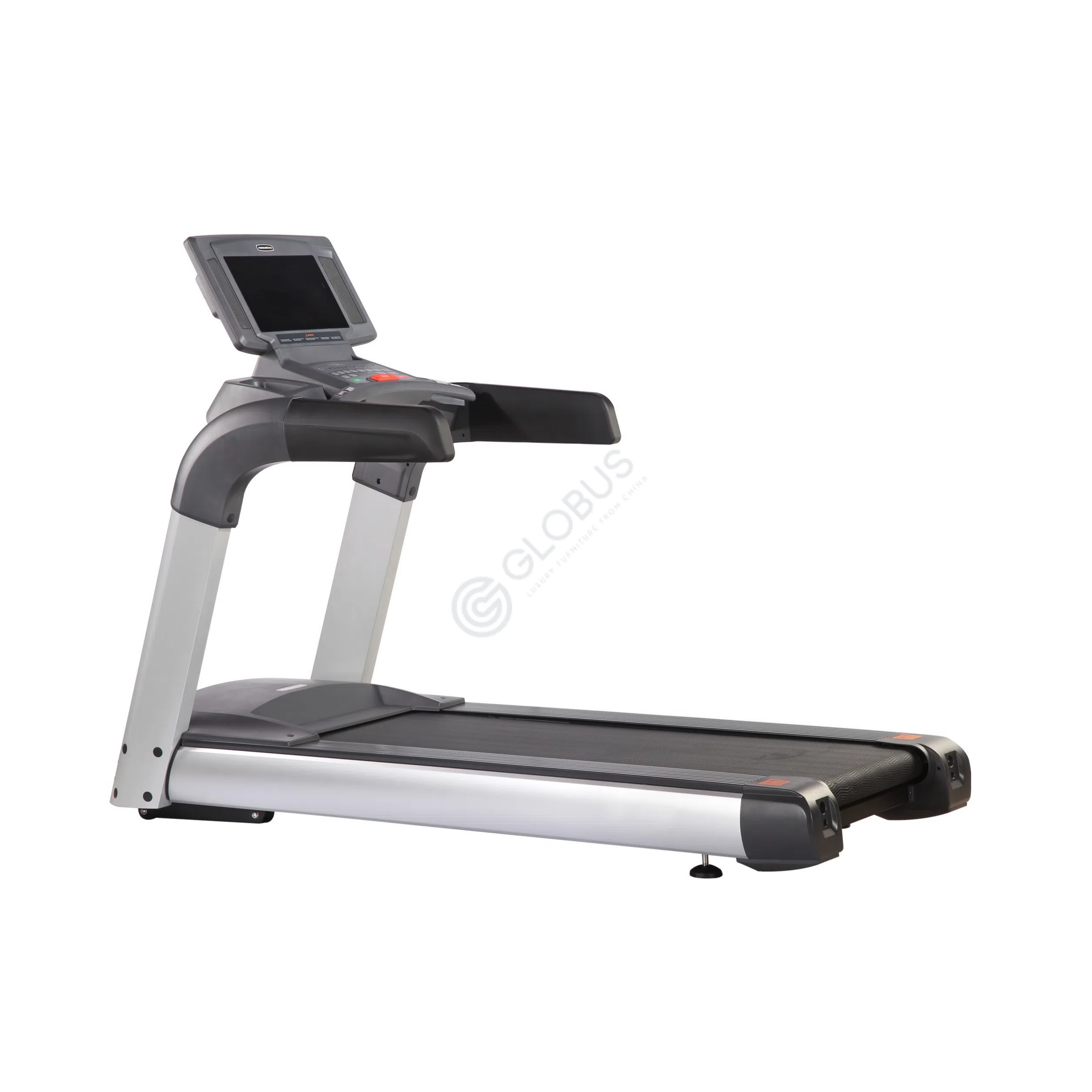 Treadmill Quentino