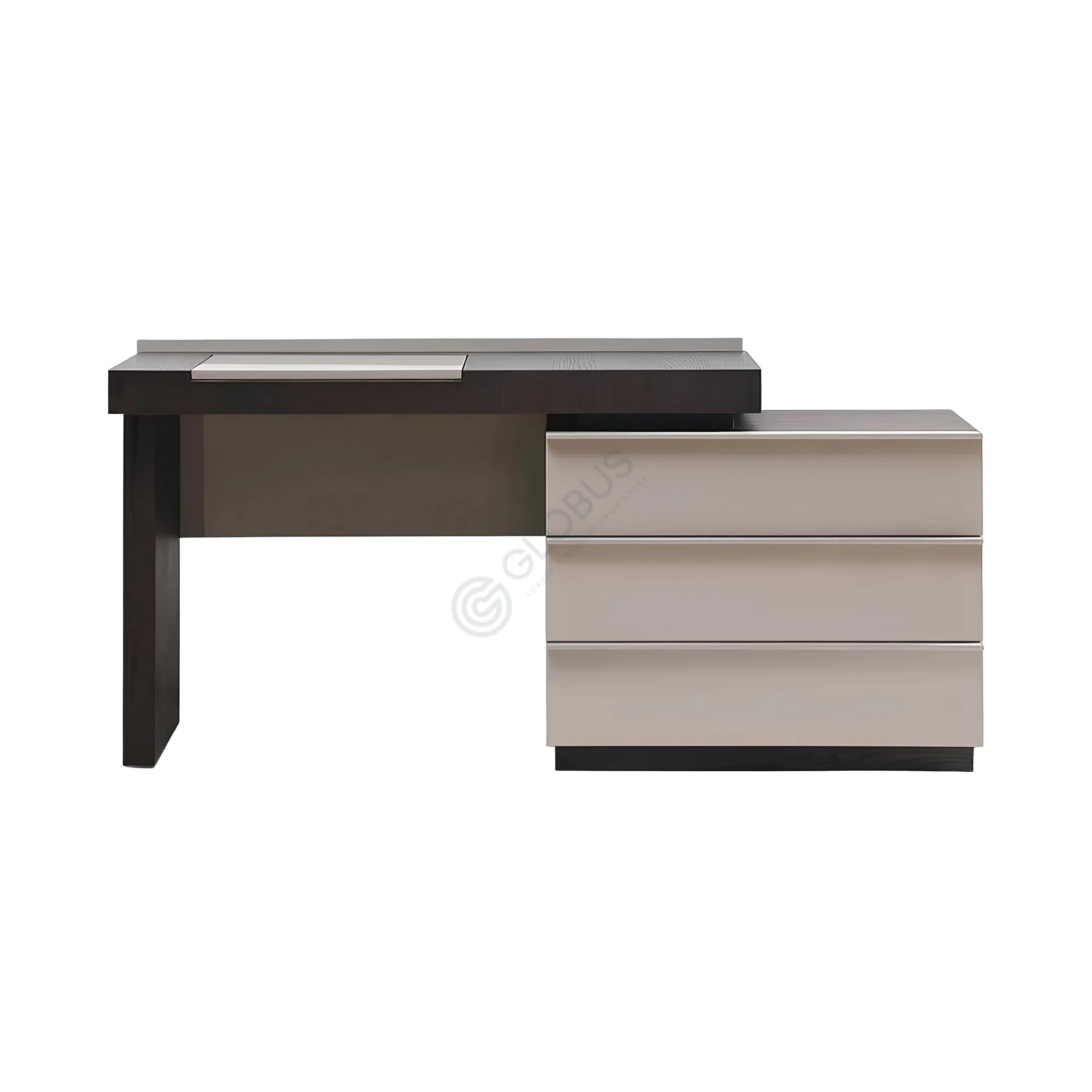 Dressing table Amendina