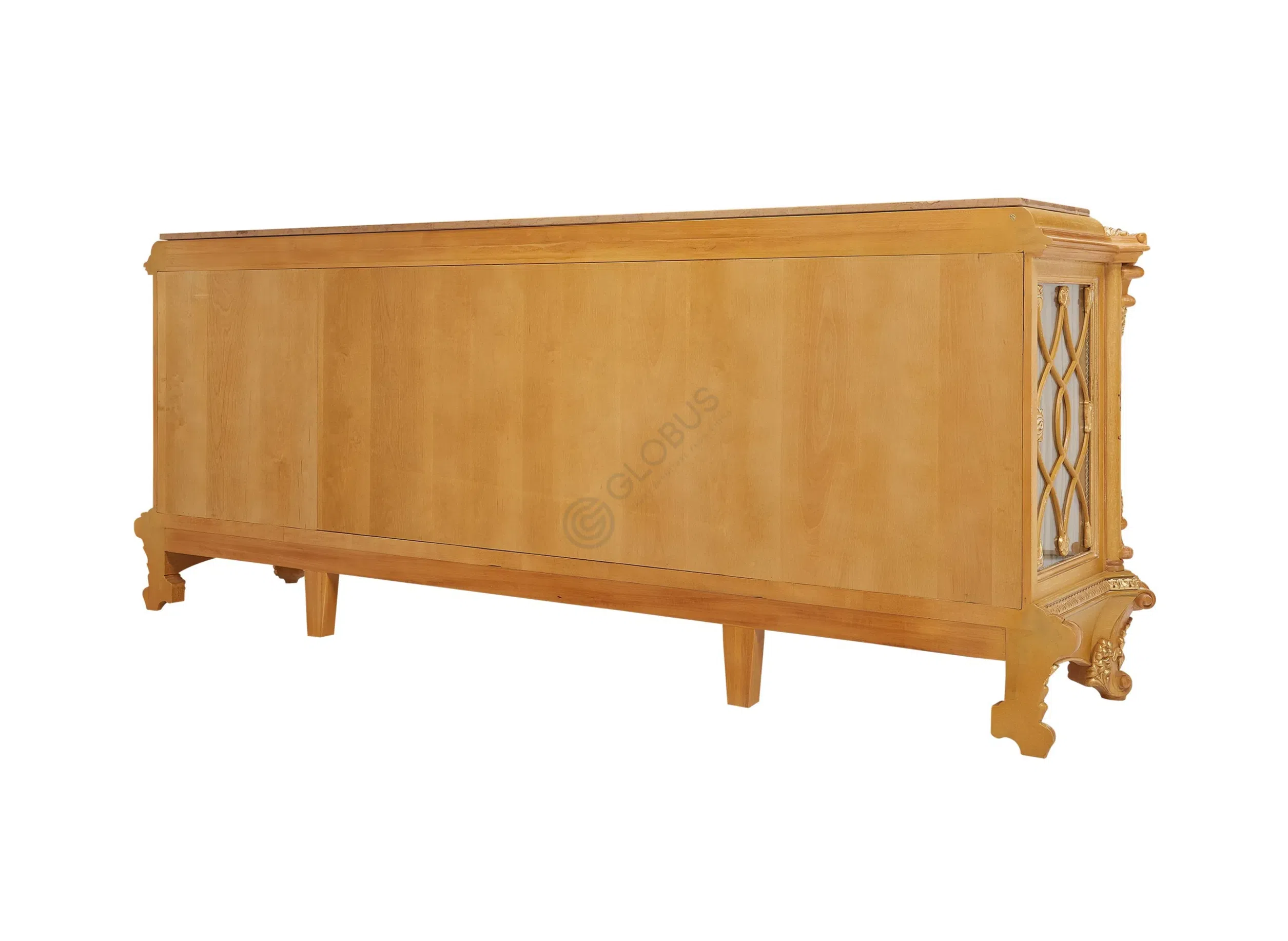 Sideboard RIVA Giardino Italiano