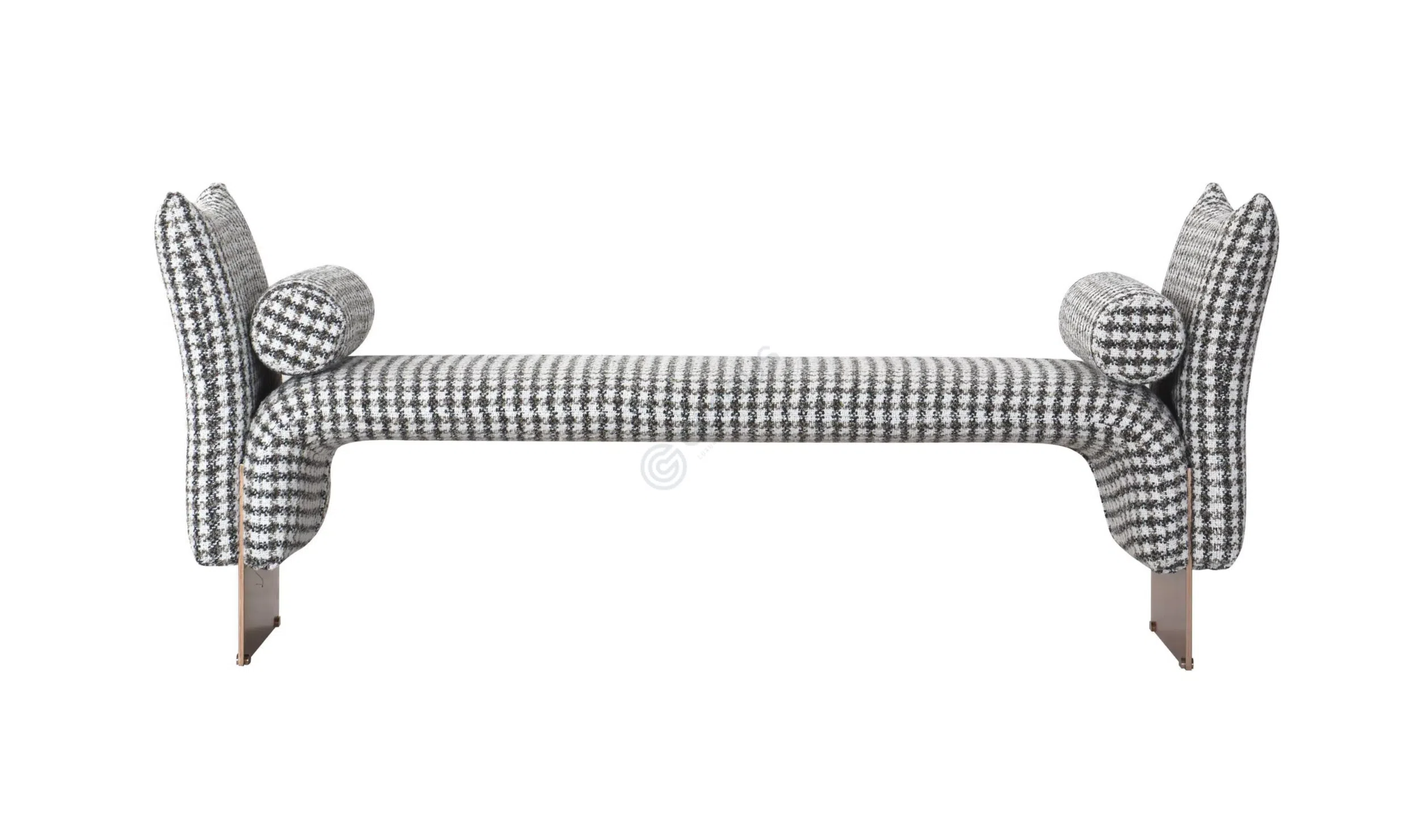 Ottoman SANCAL Diwan