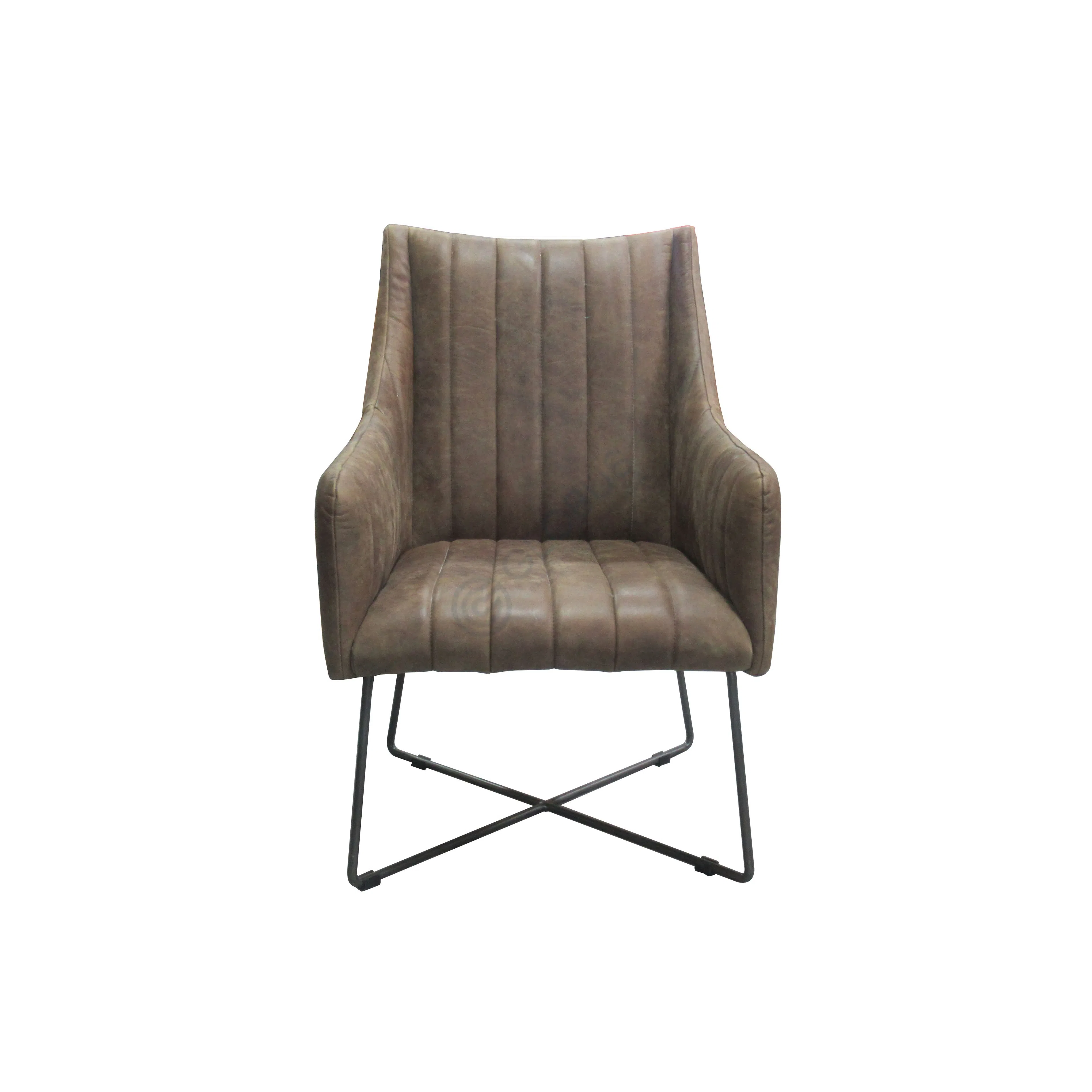 Armchair Bifora