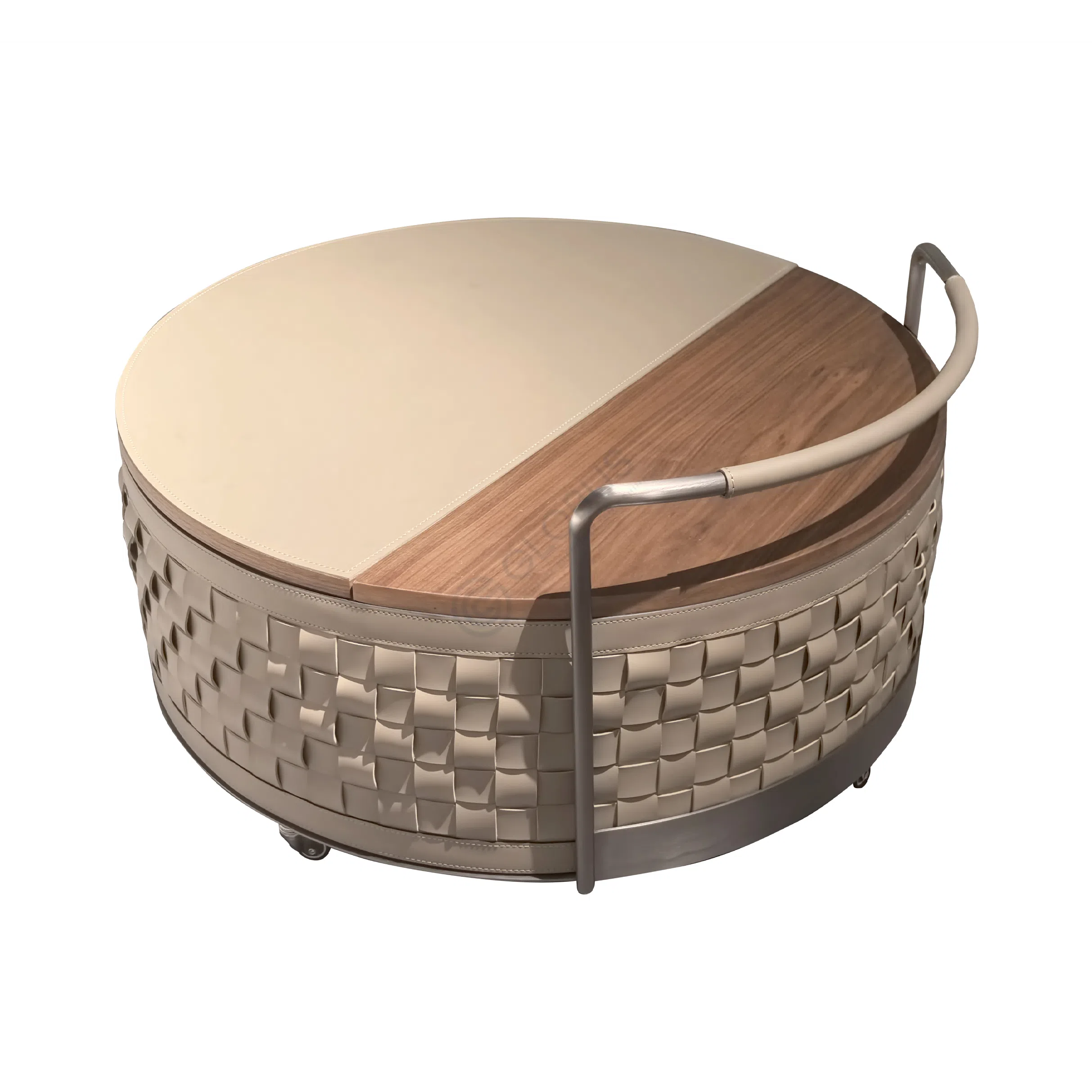 Coffee table Rabonda