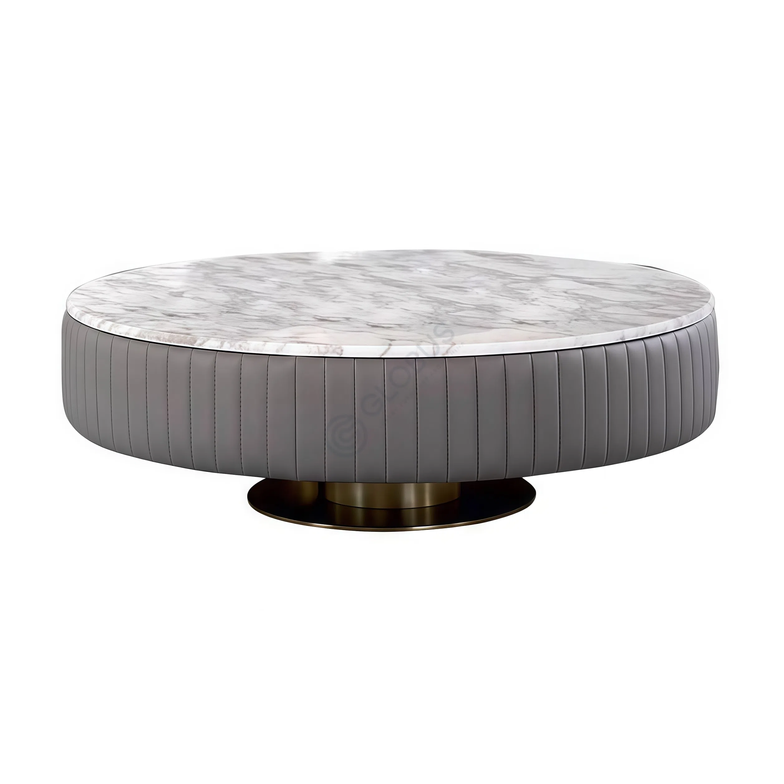 Coffee table DAYTONA Giove