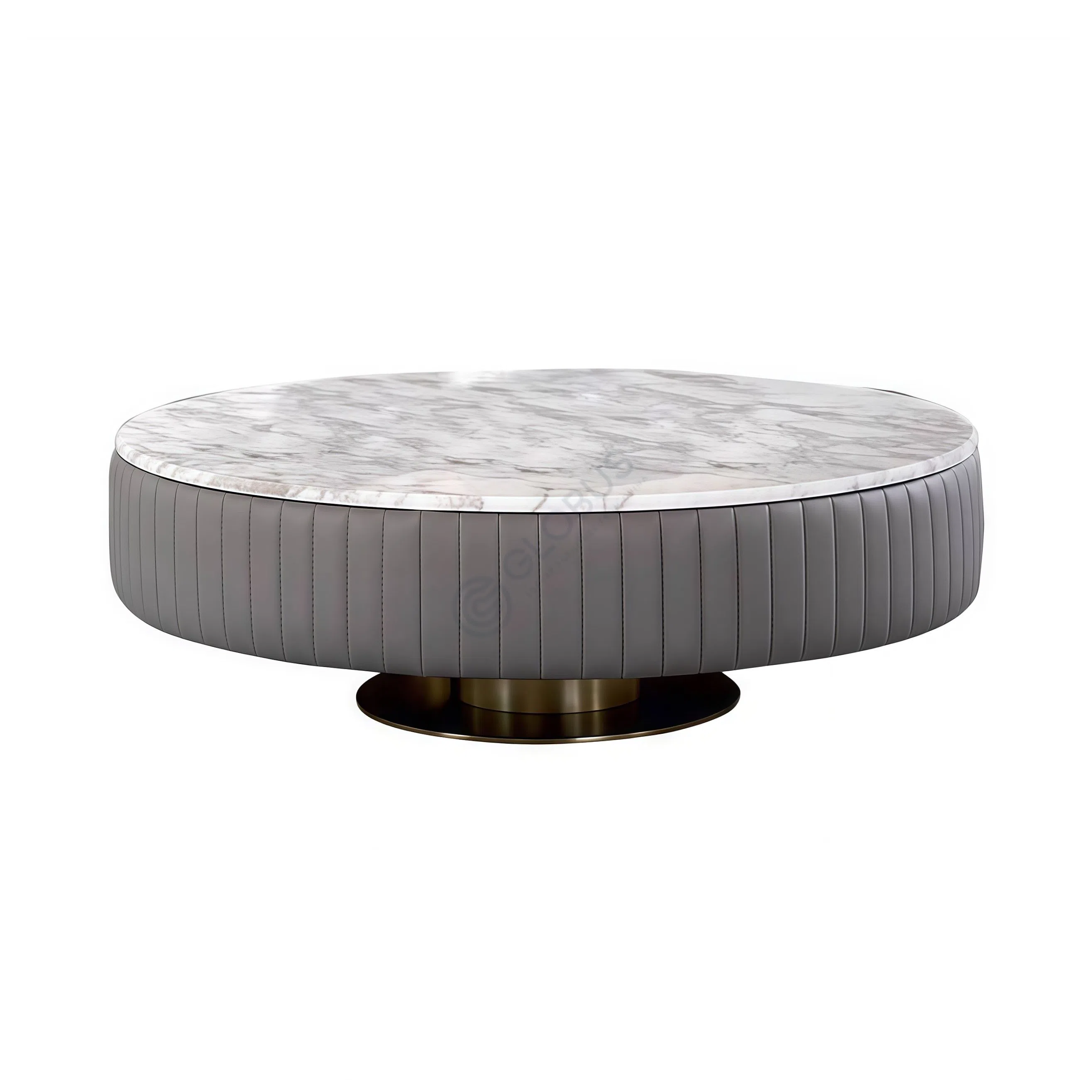 Coffee table DAYTONA Giove