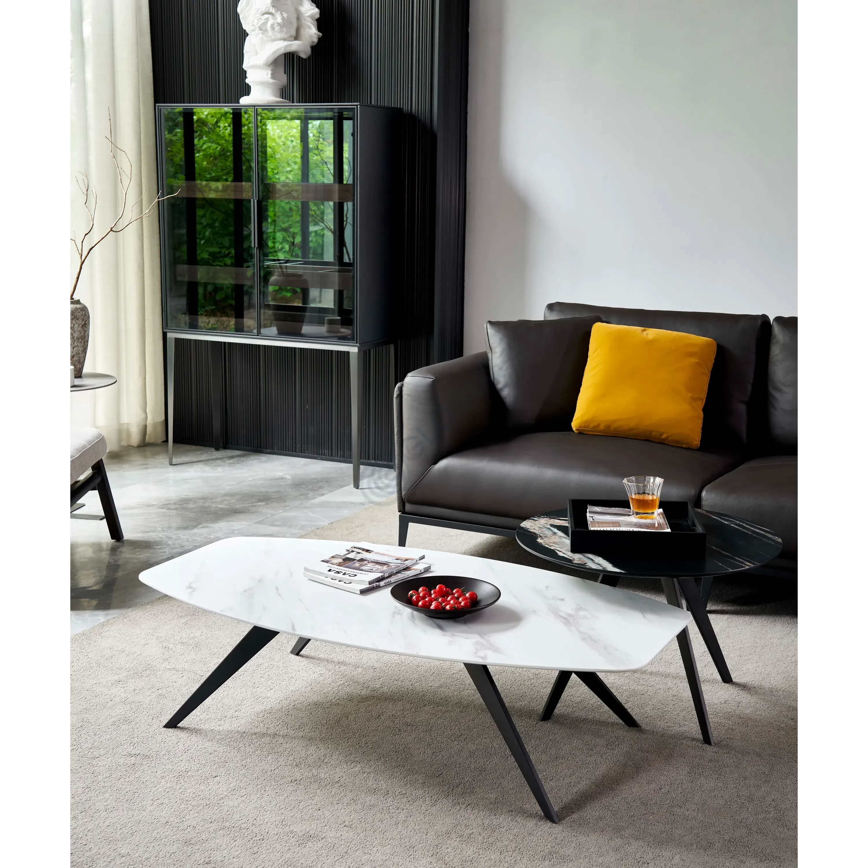 Coffee table Yaraele