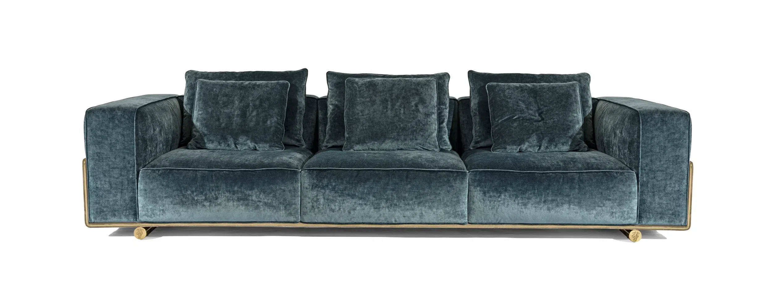 Sofa VISIONNAIRE Donovan Square