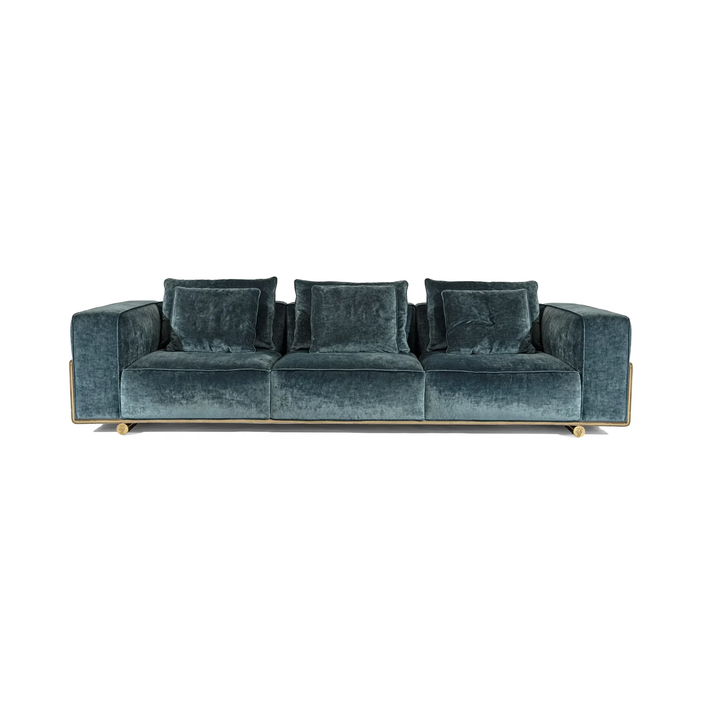 product #122684