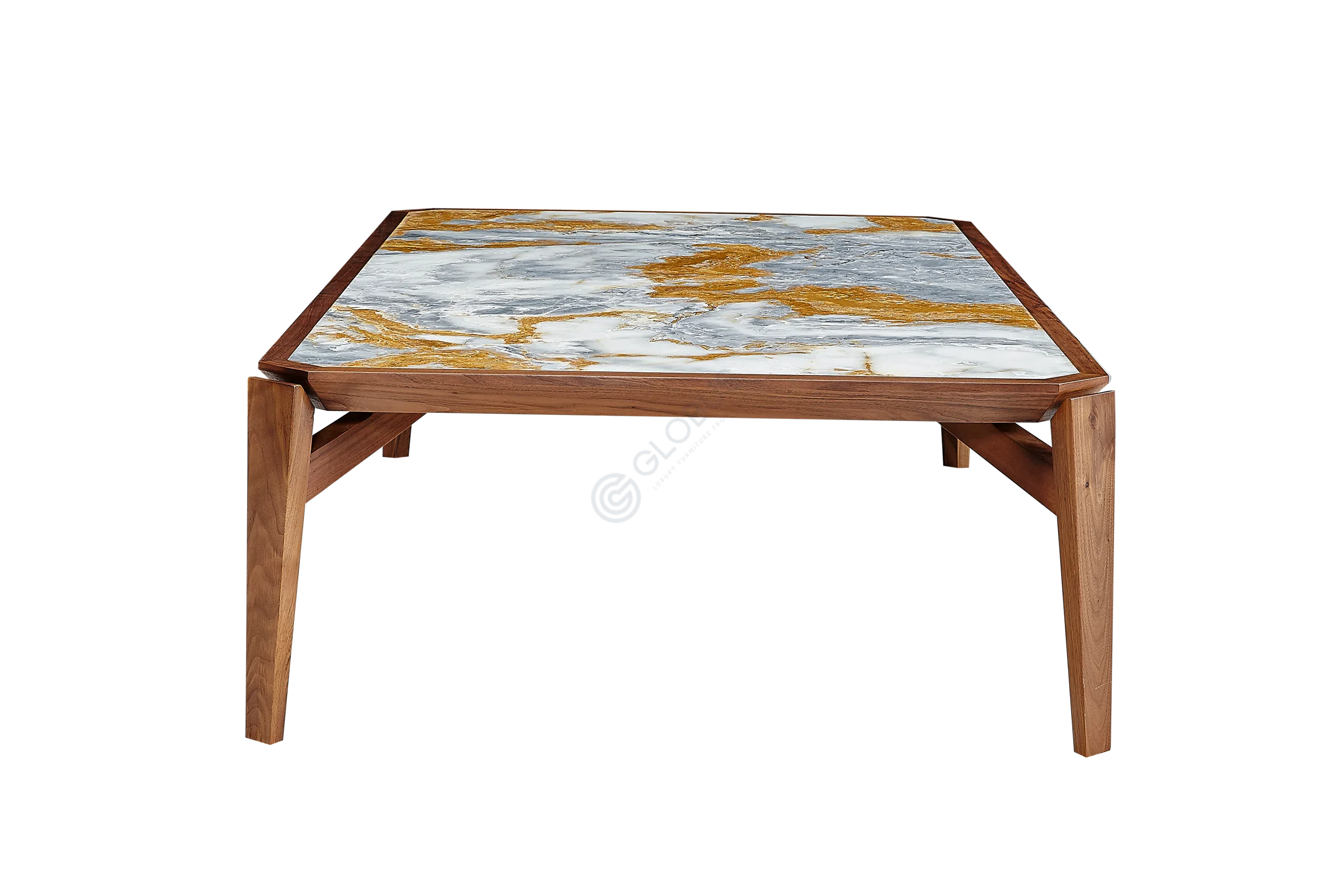 Coffee table Ocellare