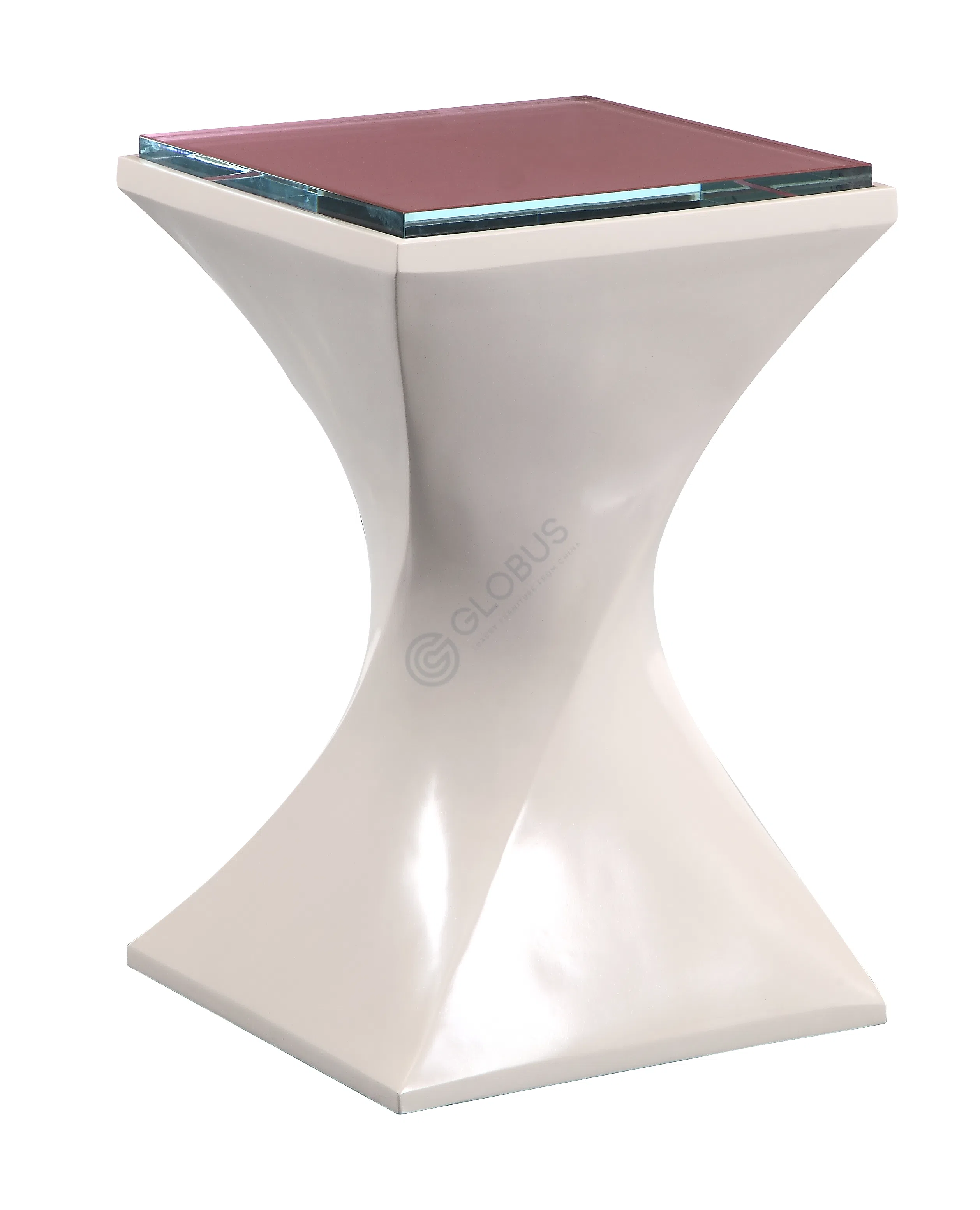 Side table MIRANDA KERR Silhouette