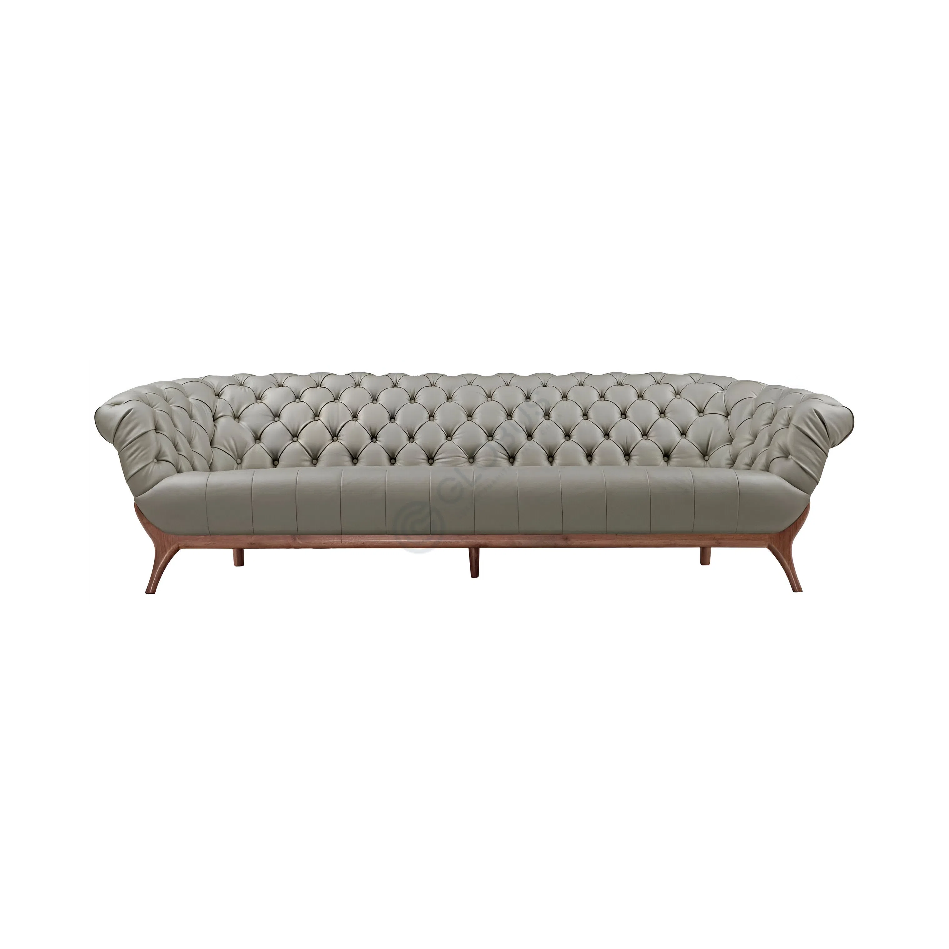 Sofa brands.CASA PADRINO Chesterfield
