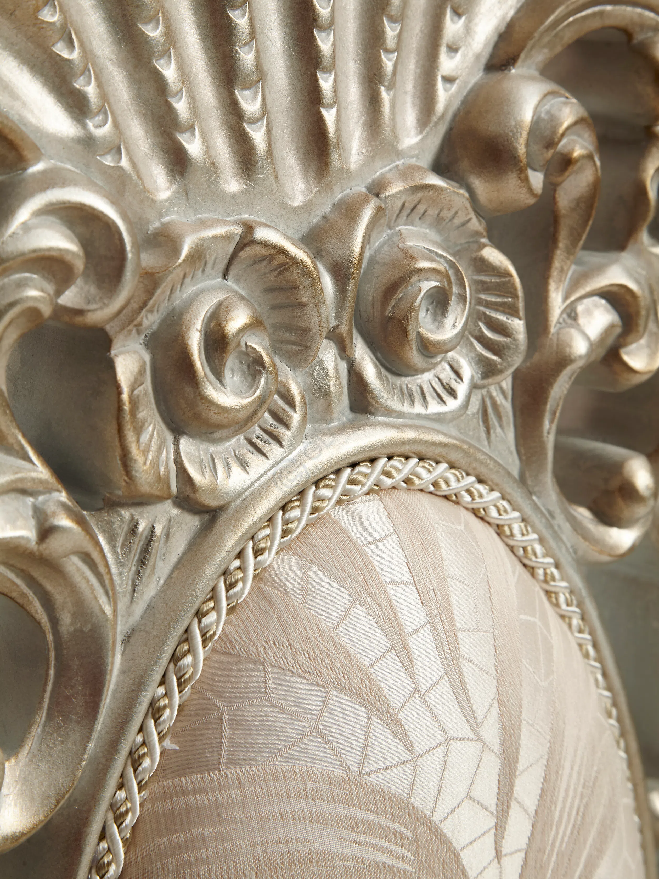 Dining chair Onewein