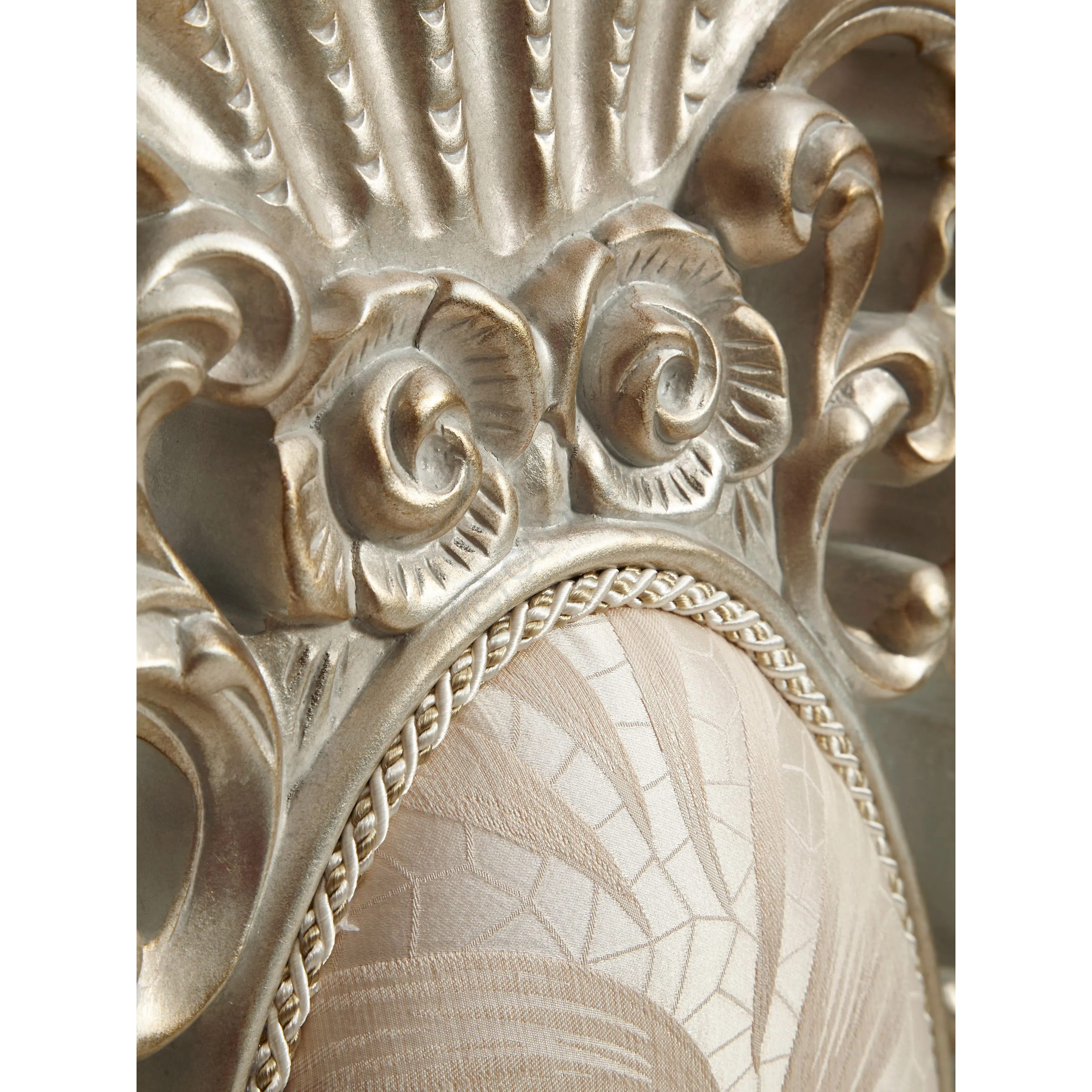 Dining chair Onewein