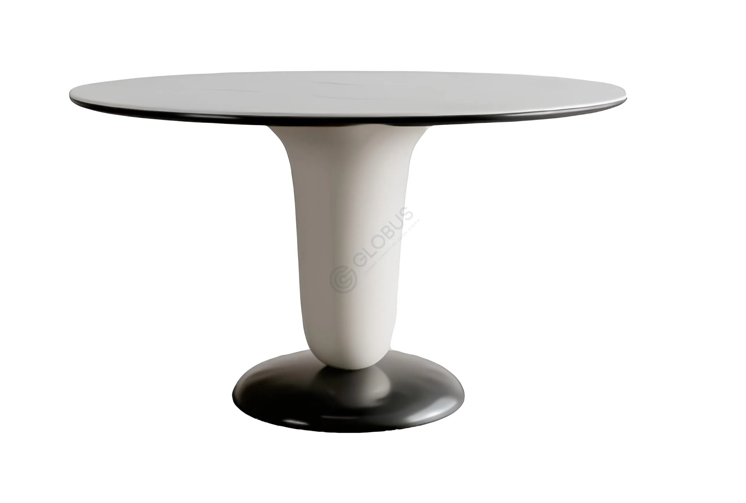 Dining table BD BARCELONA Explorer