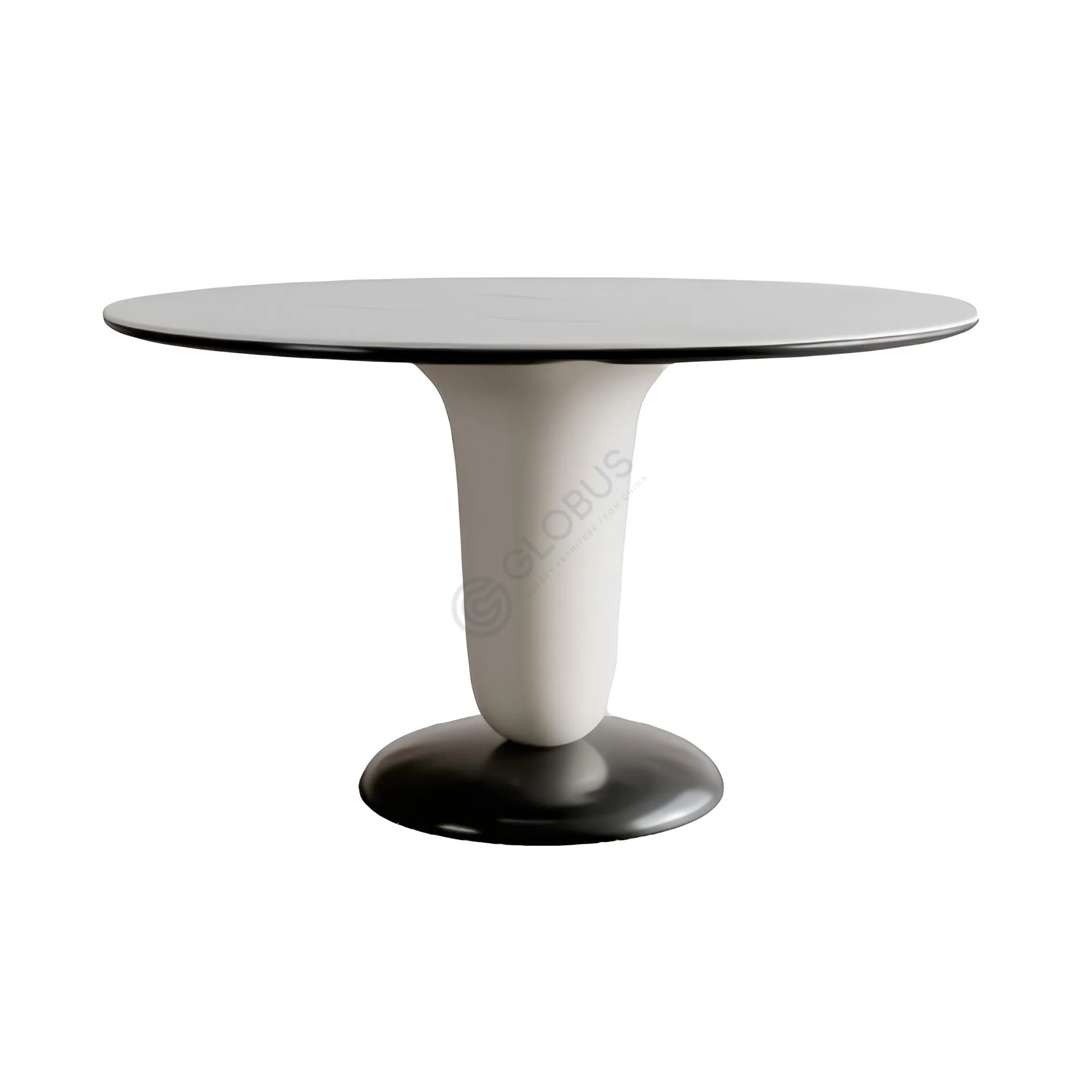 product #176726
