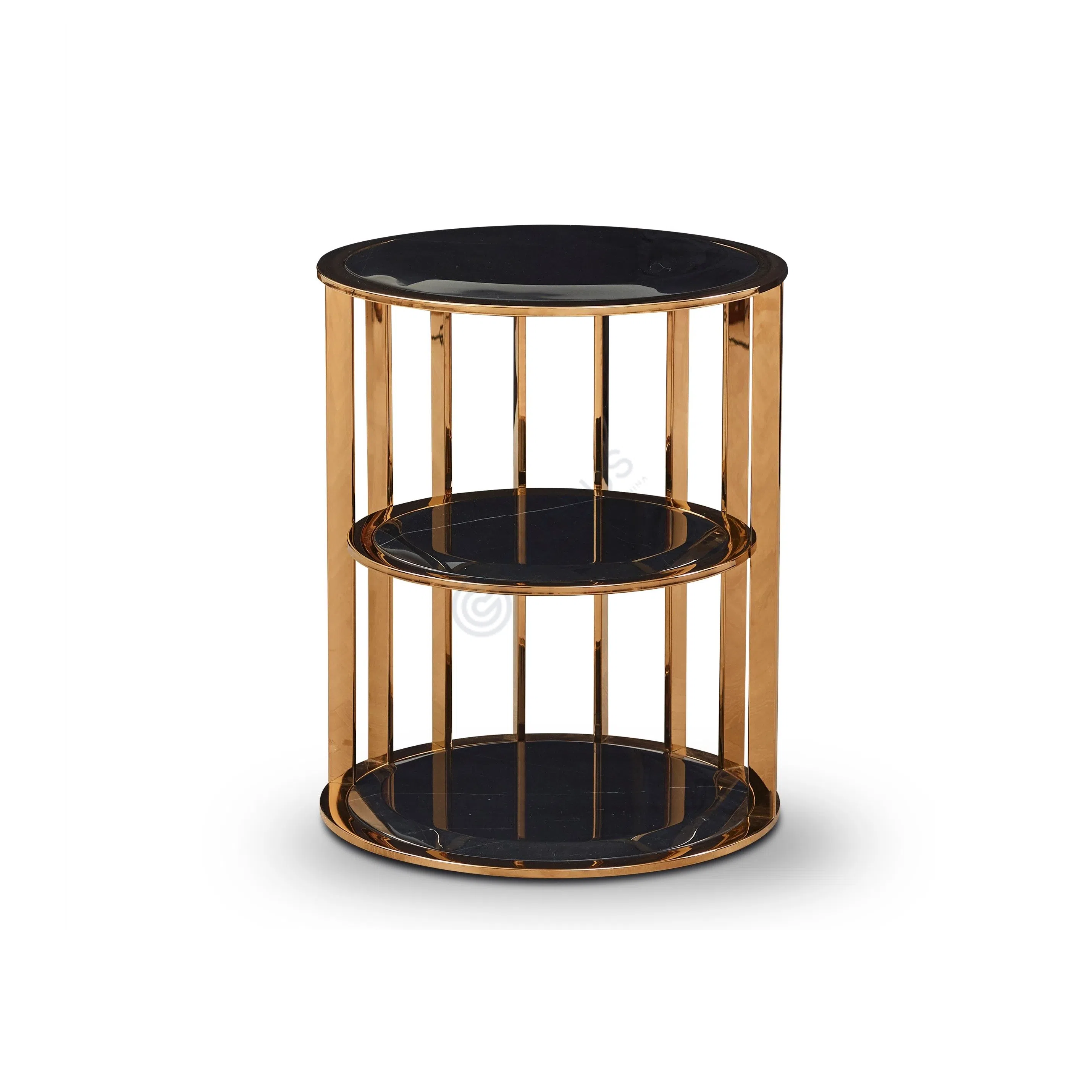Side table Macerus