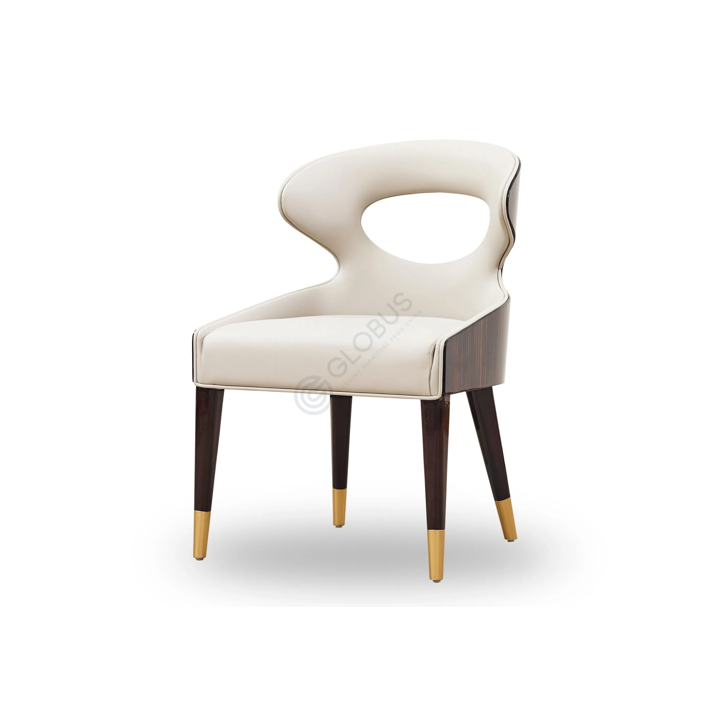 Dining chair Ylestus