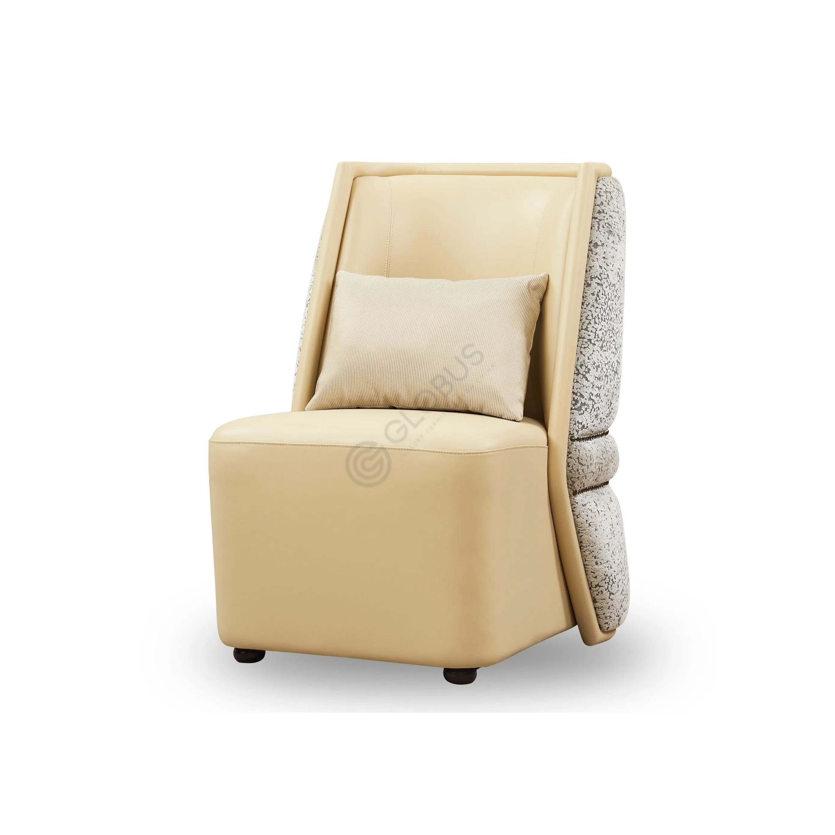 Armchair Ynara