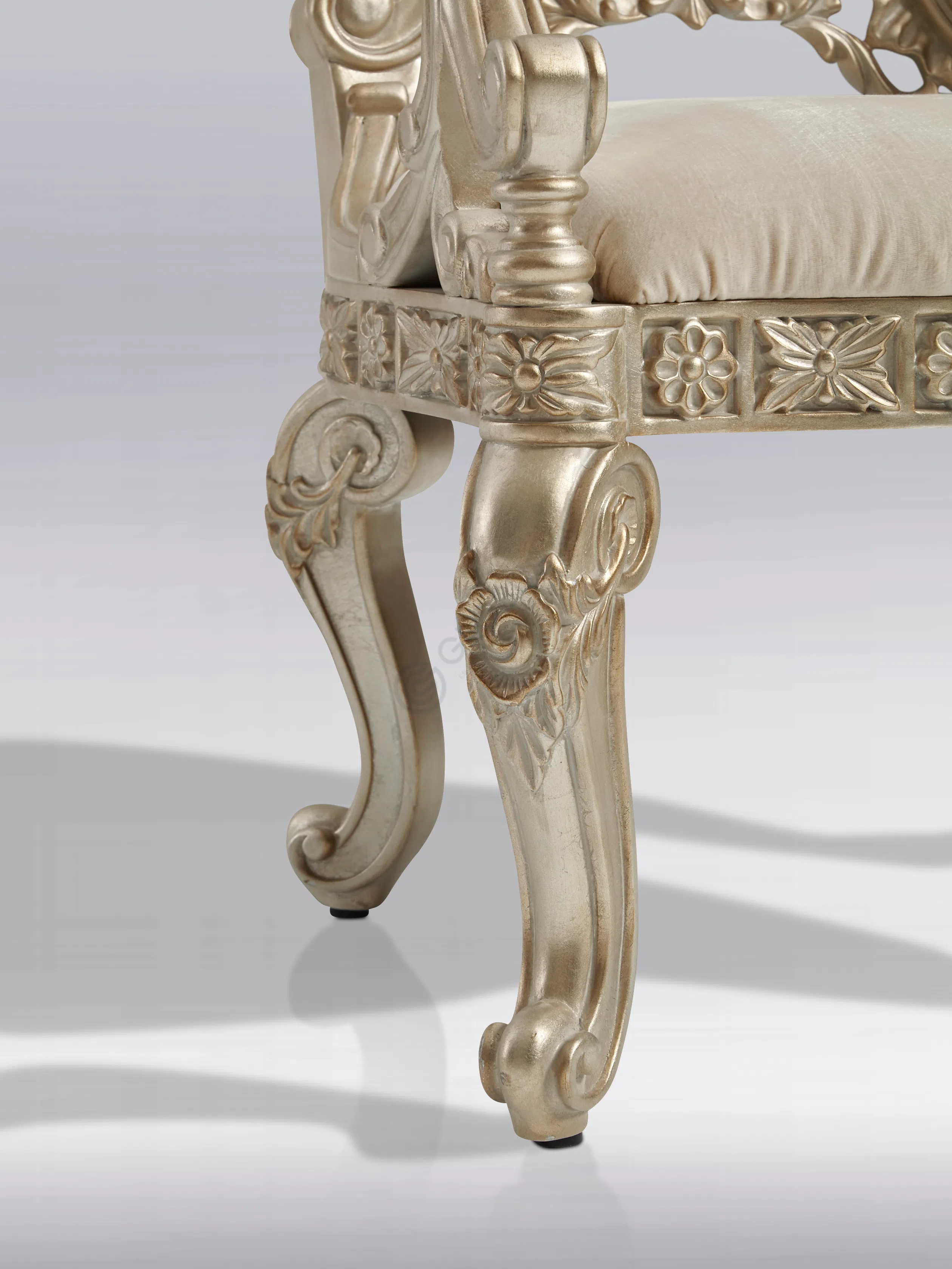 Dining chair Onewein