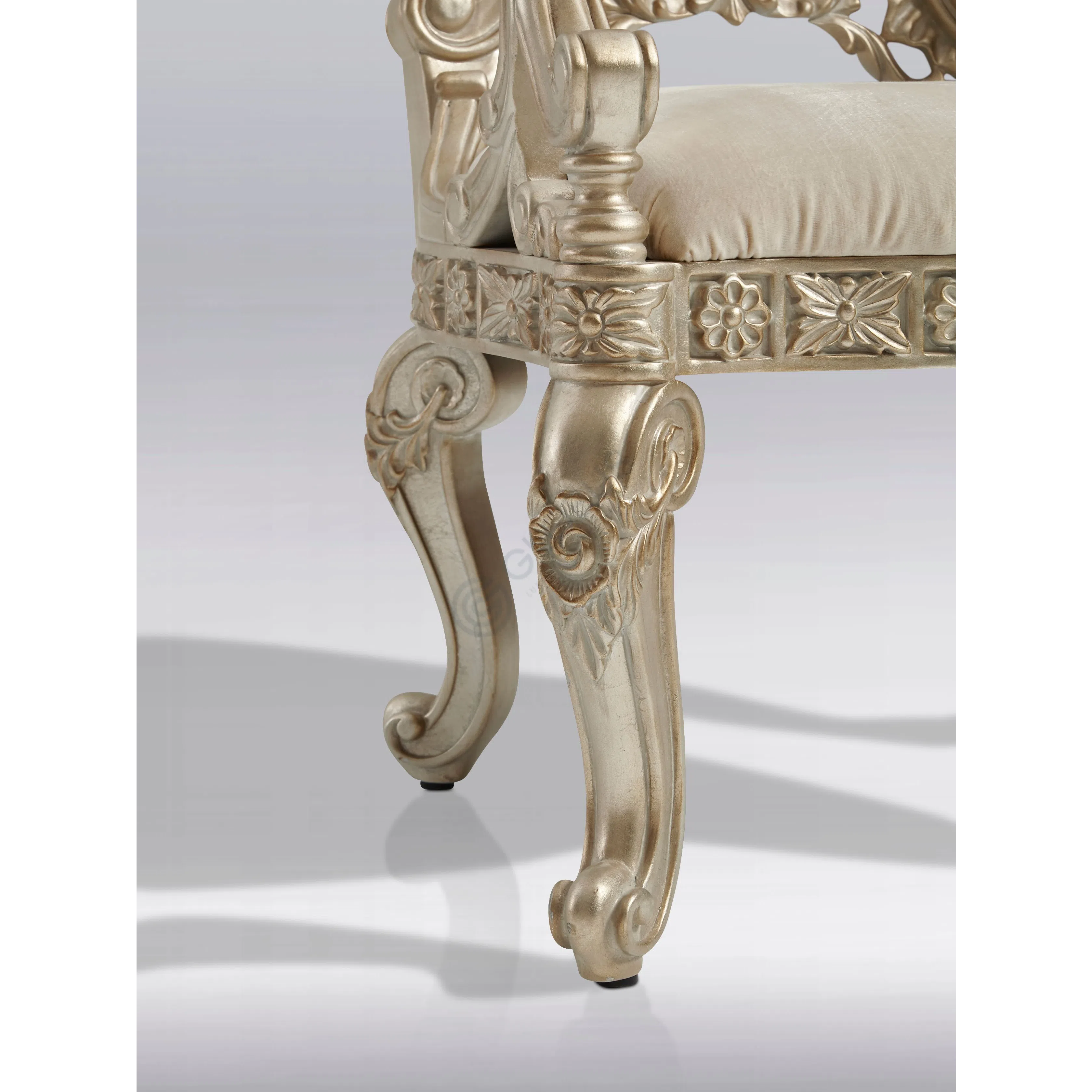 Dining chair Onewein