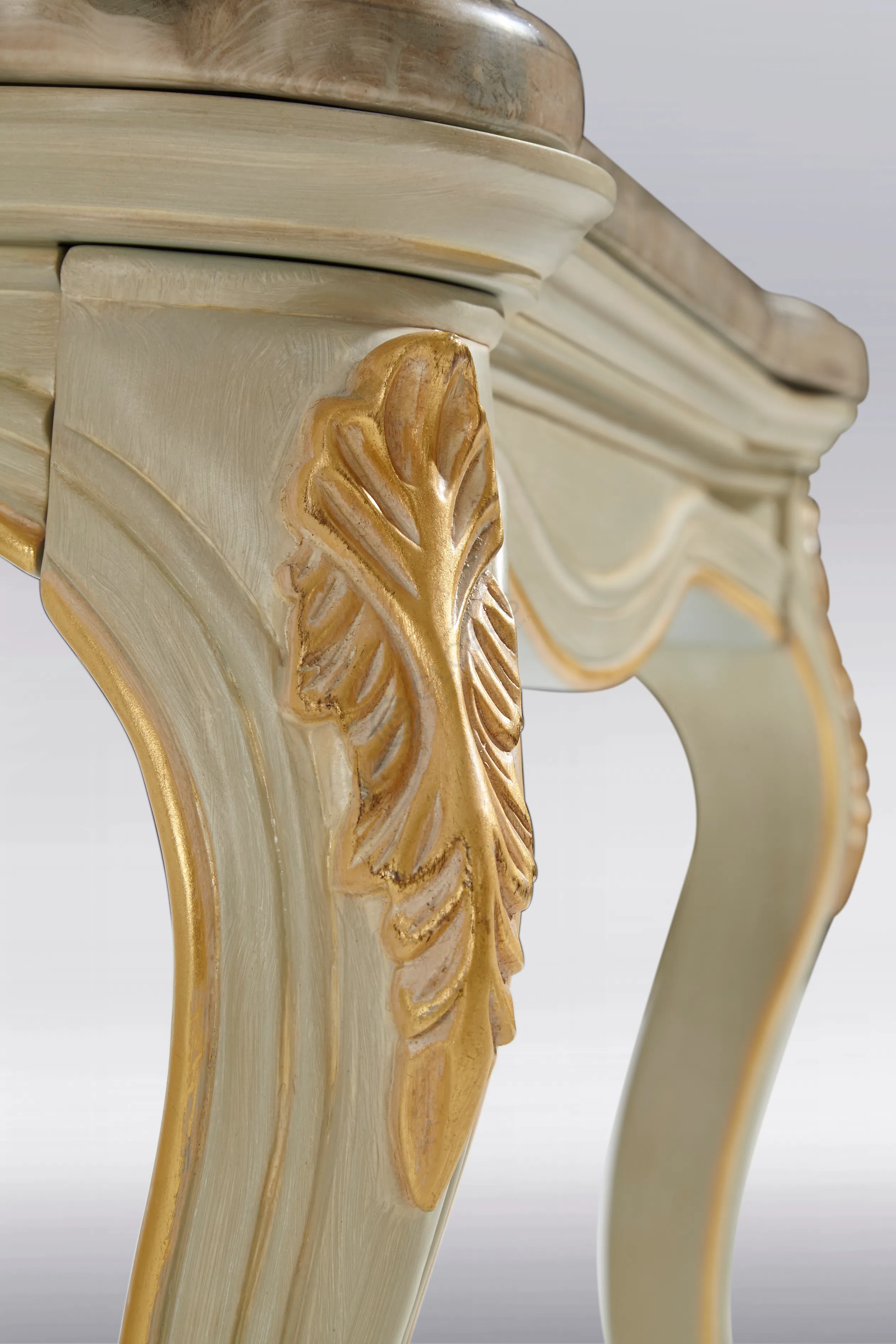 Coffee table Bufalini