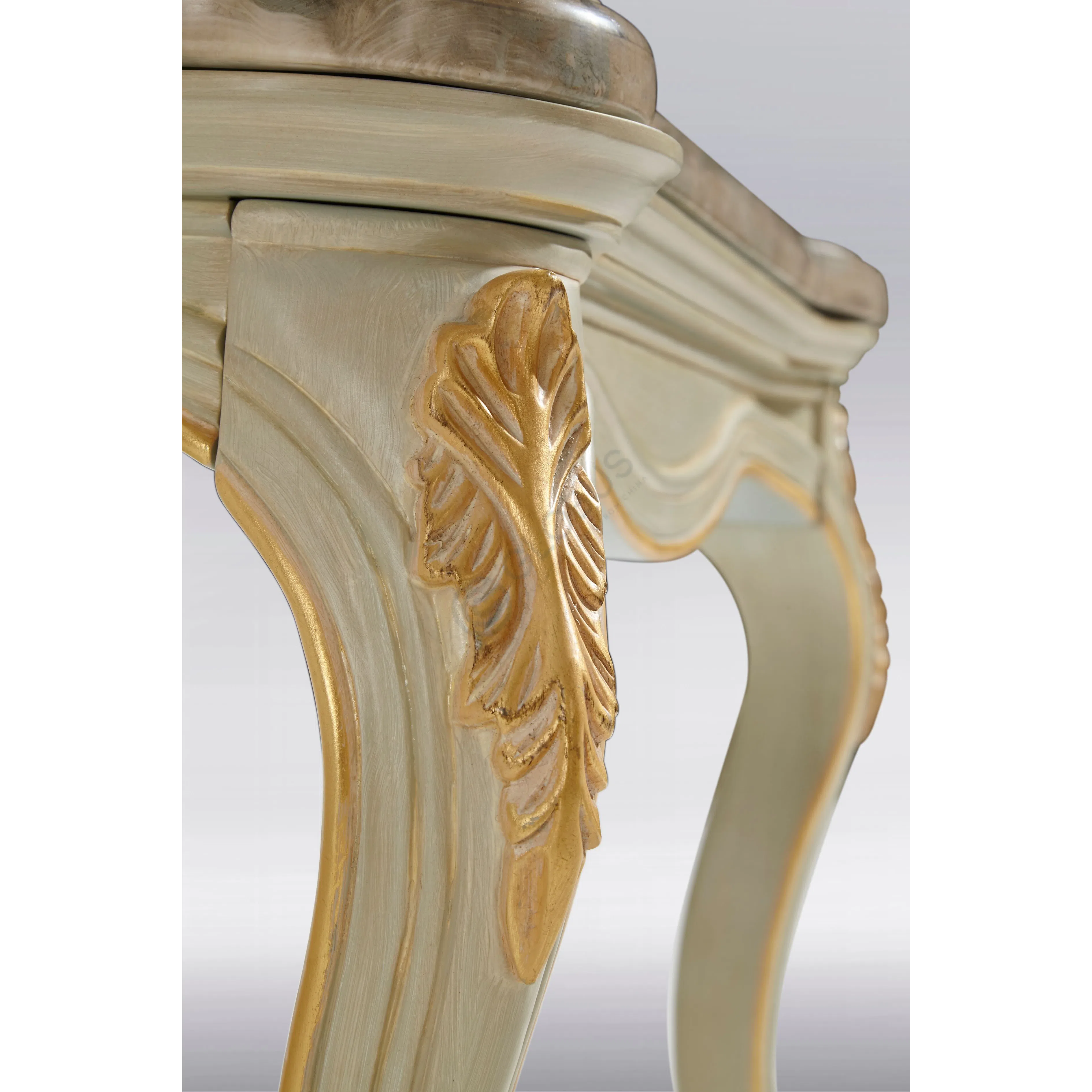 Coffee table Bufalini