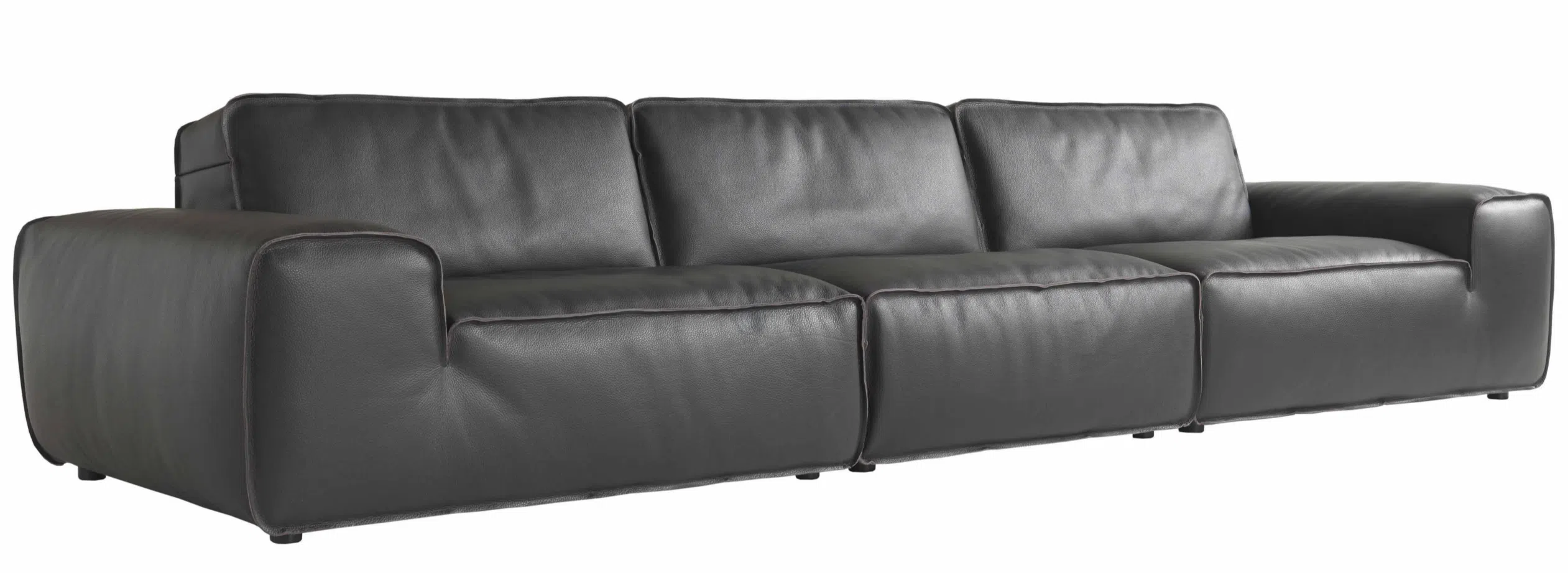 product #128467