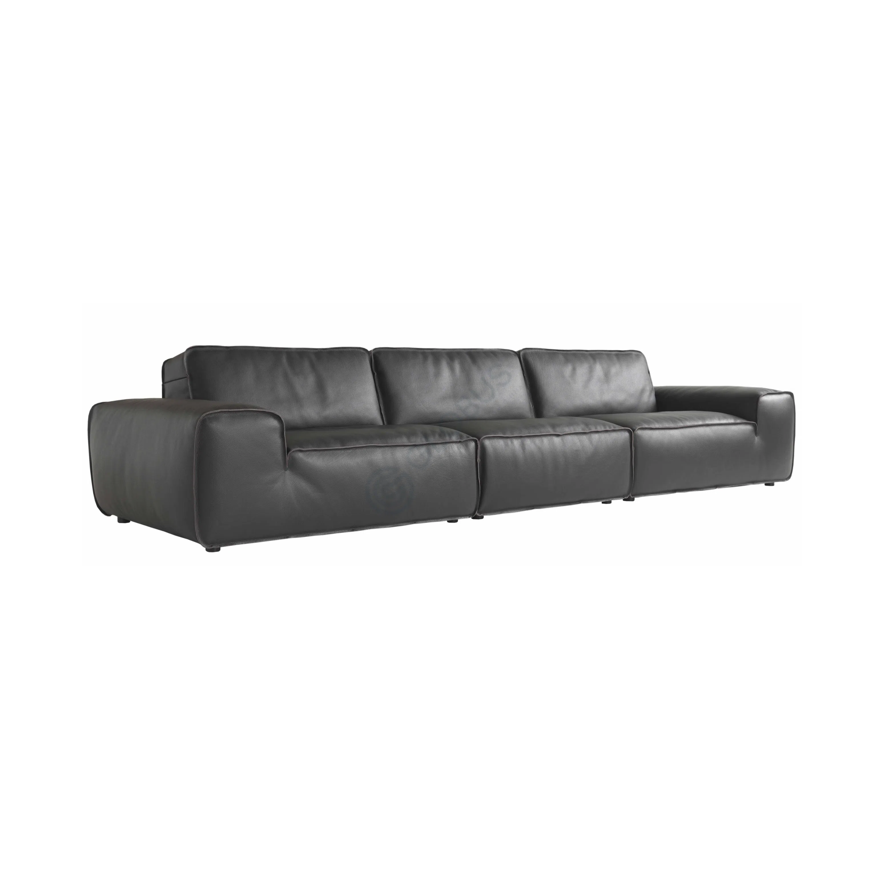 product #128467