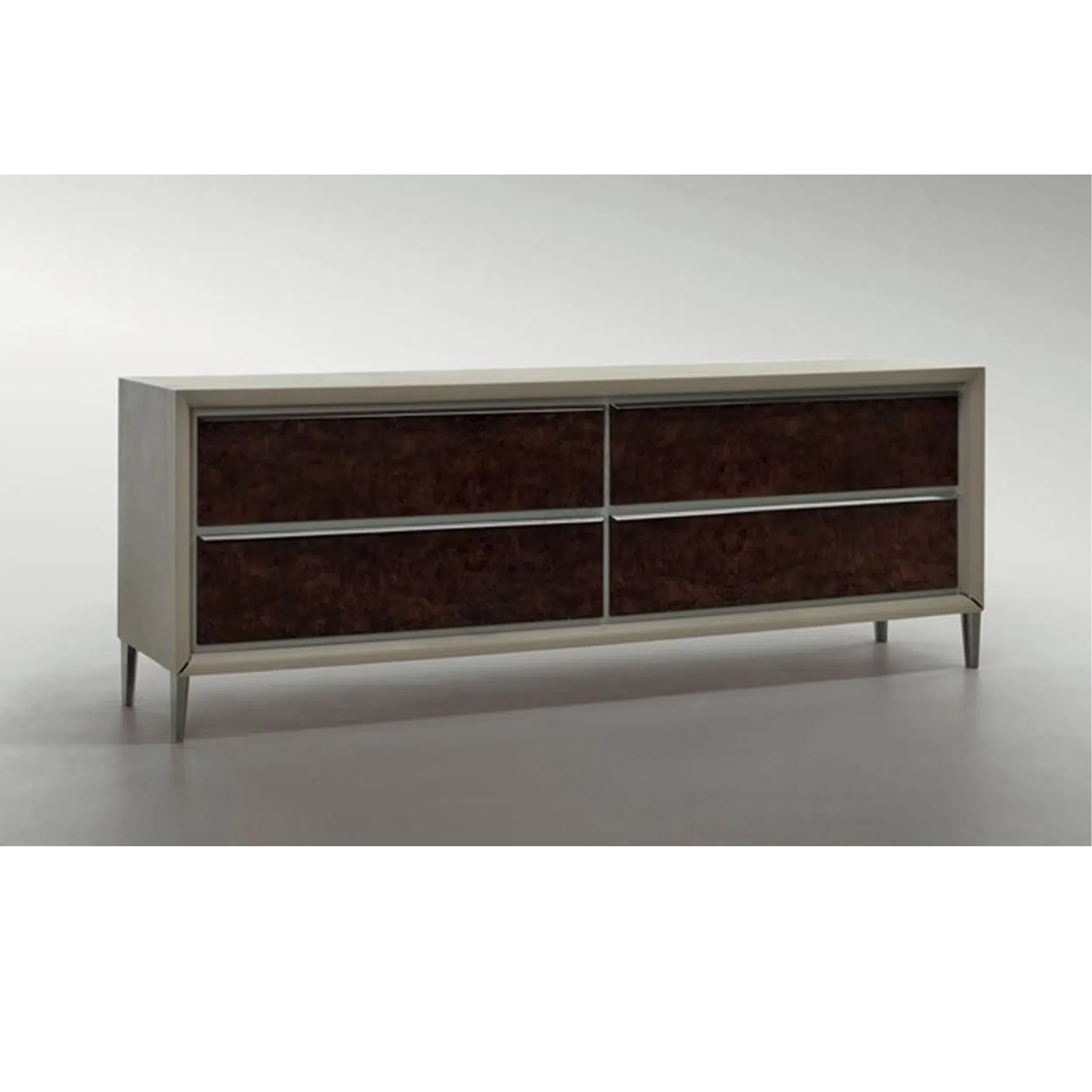 Dresser BENTLEY Sherbourne