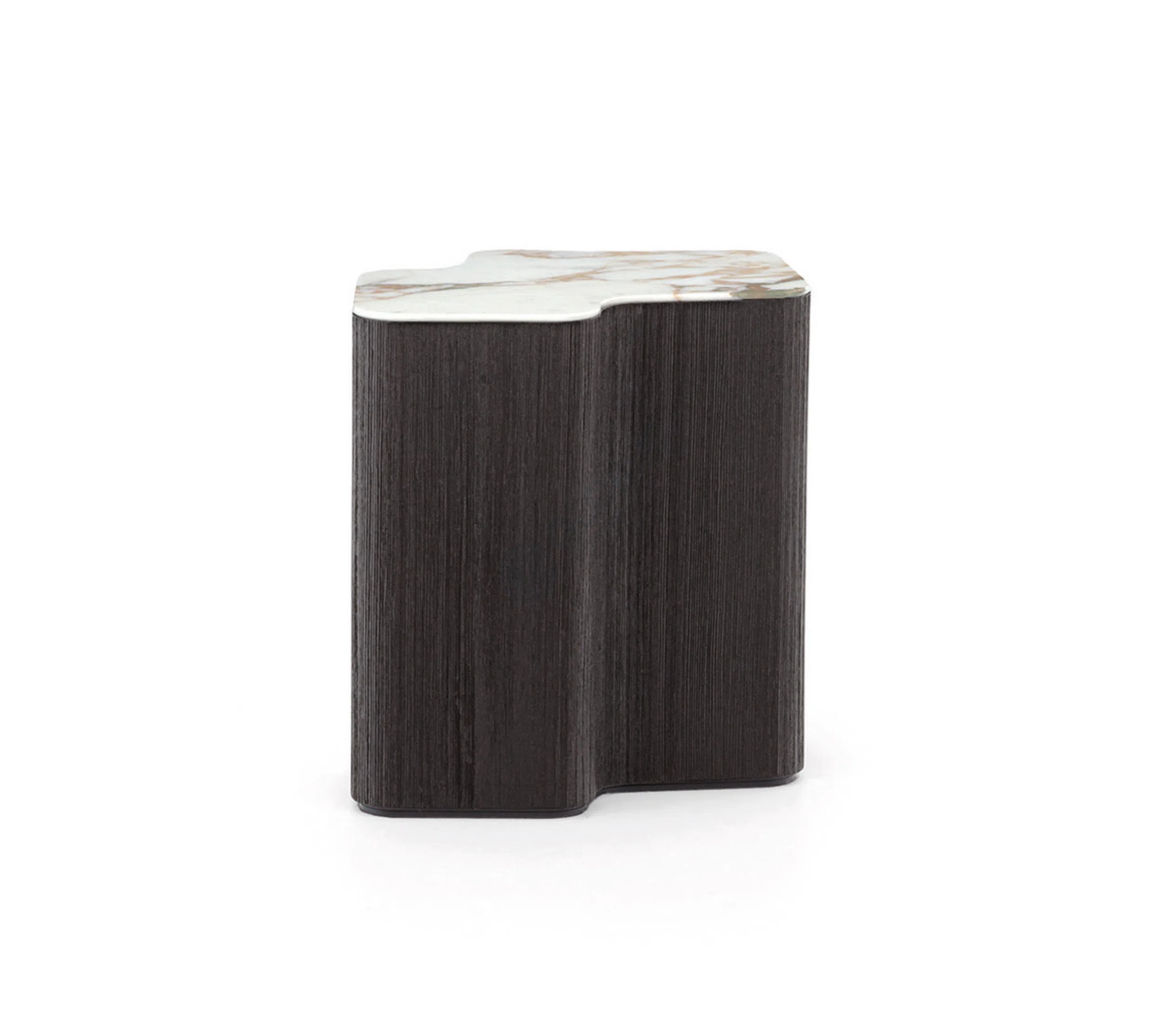 Side table Sorgergio