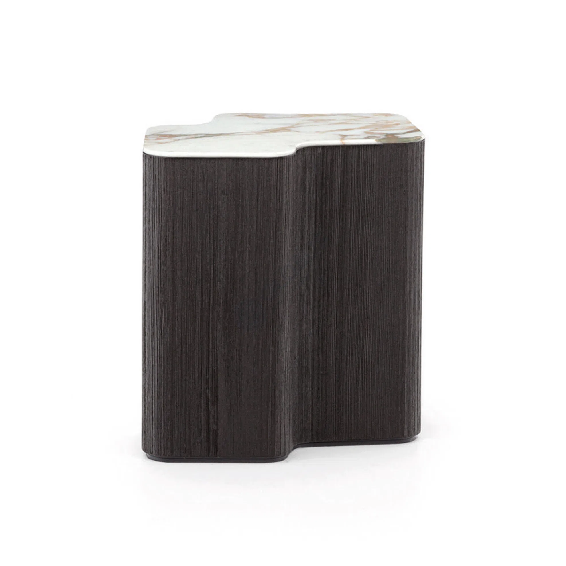 product #103247