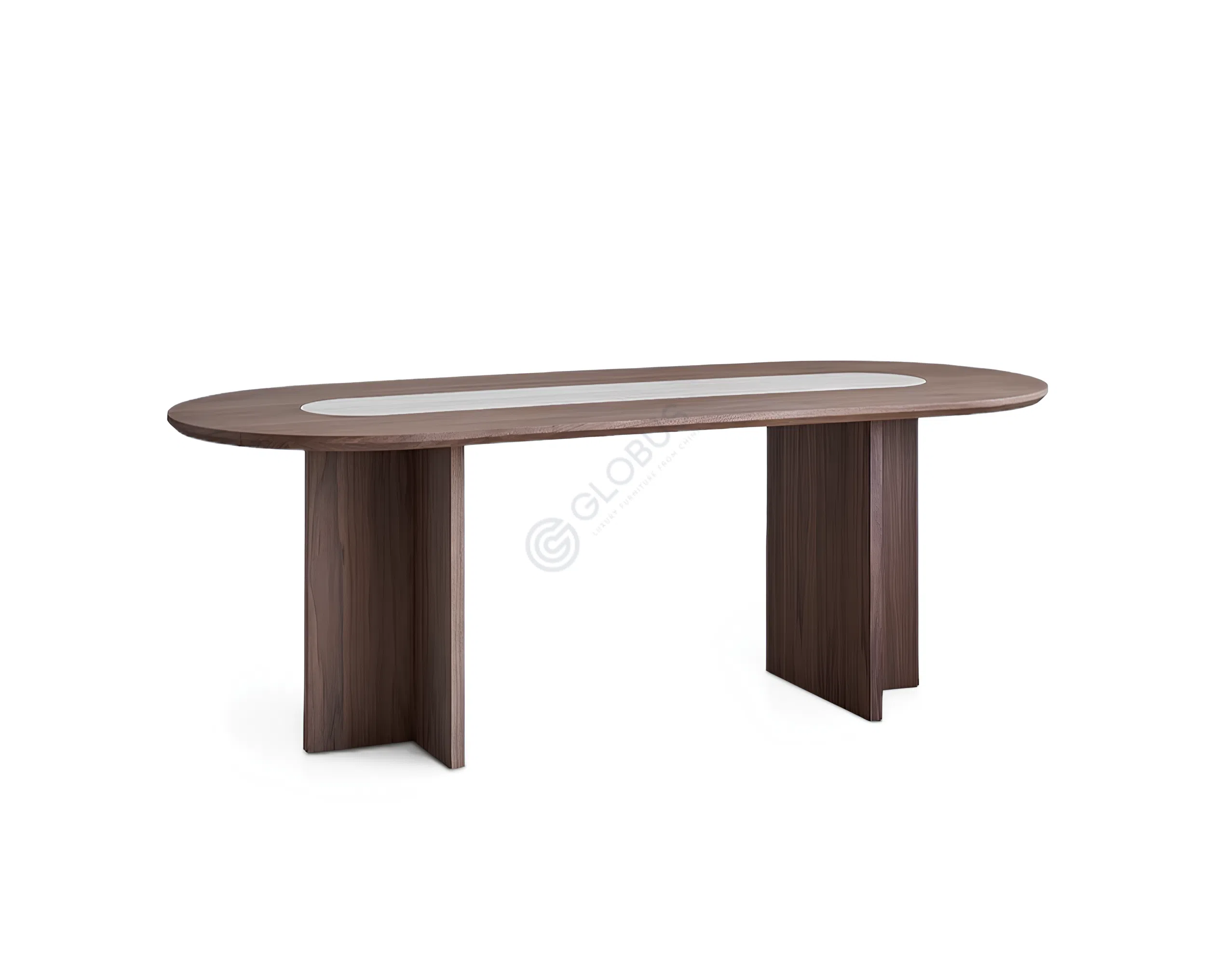 Dining table Geminea
