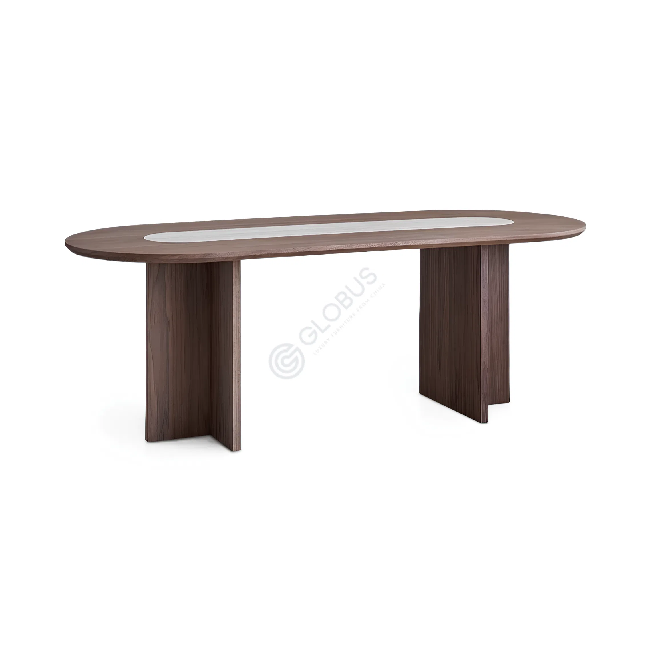 Dining table Geminea