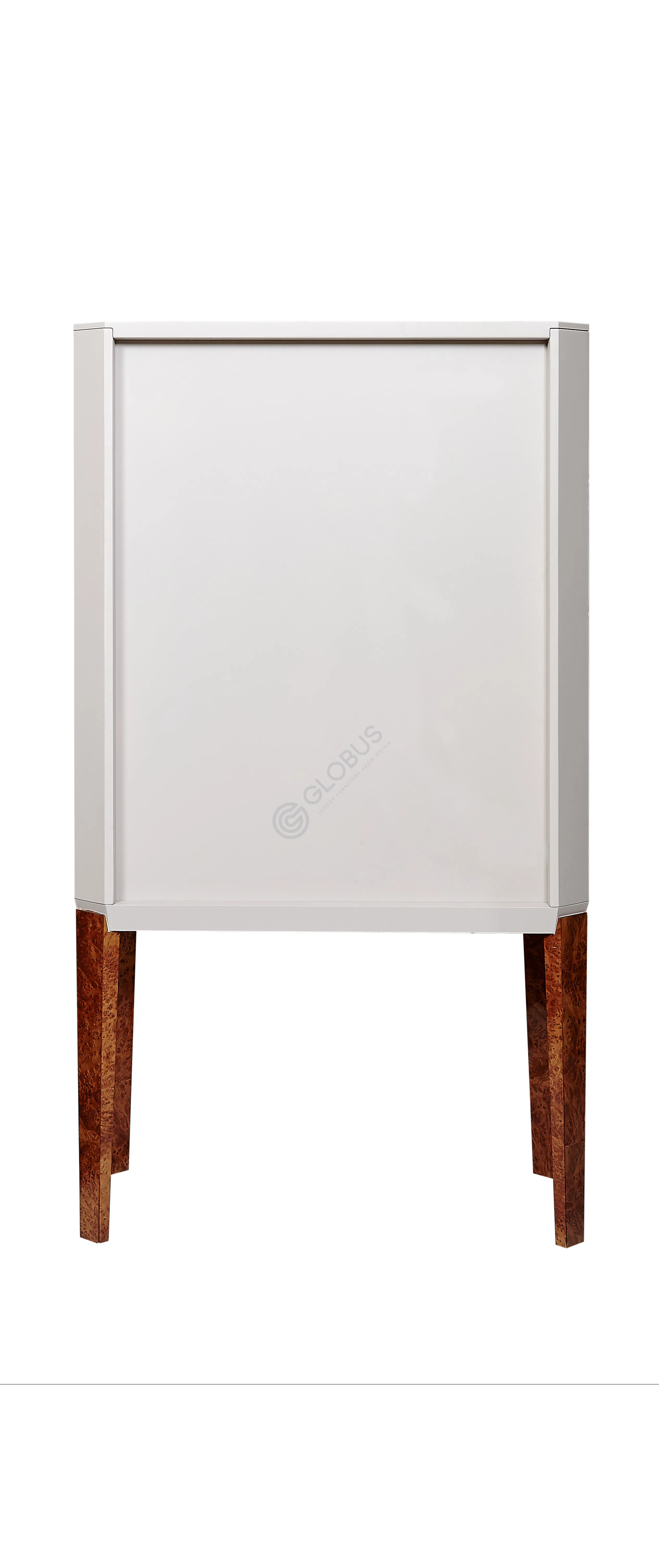 Jewelry cabinet Humeya