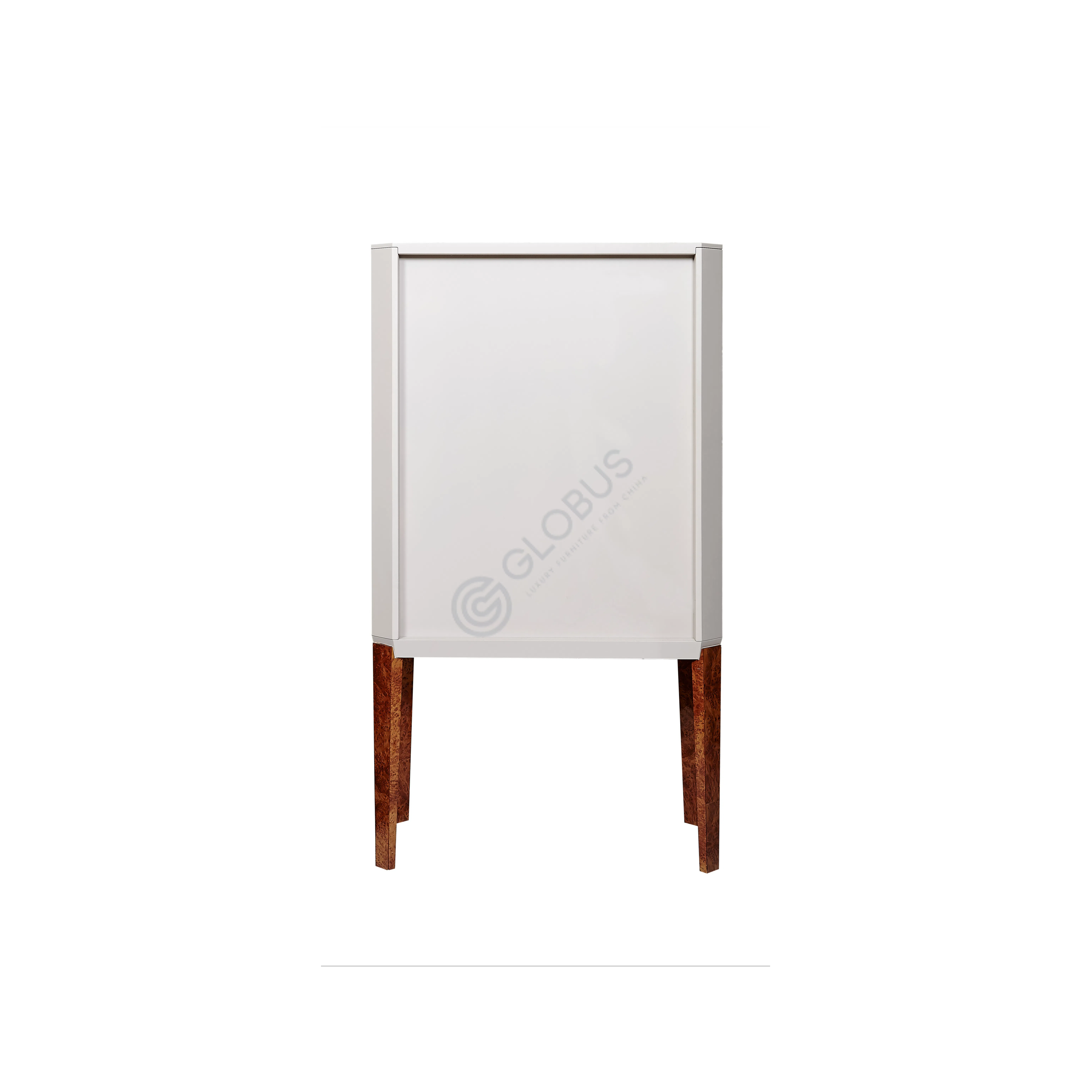 Jewelry cabinet Humeya