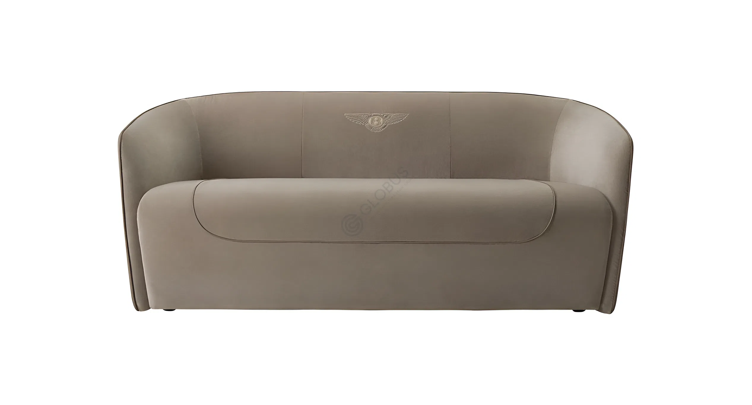 Sofa BENTLEY Rugby