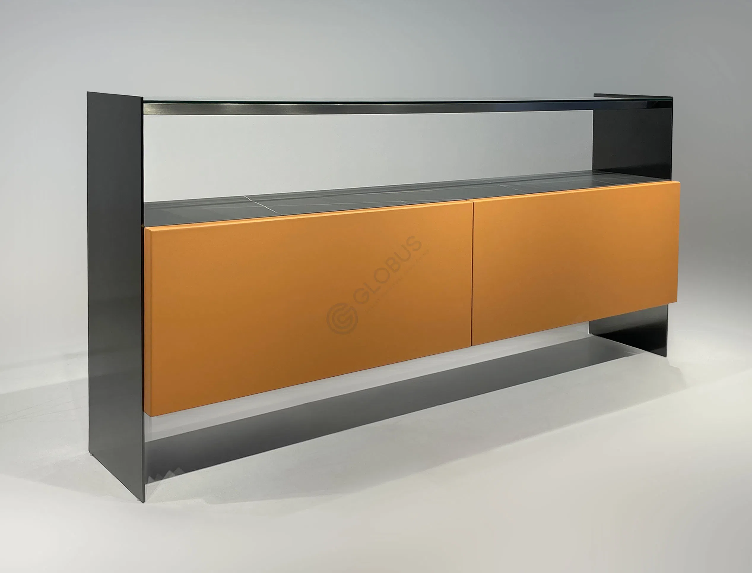 Sideboard MINOTTI Carson