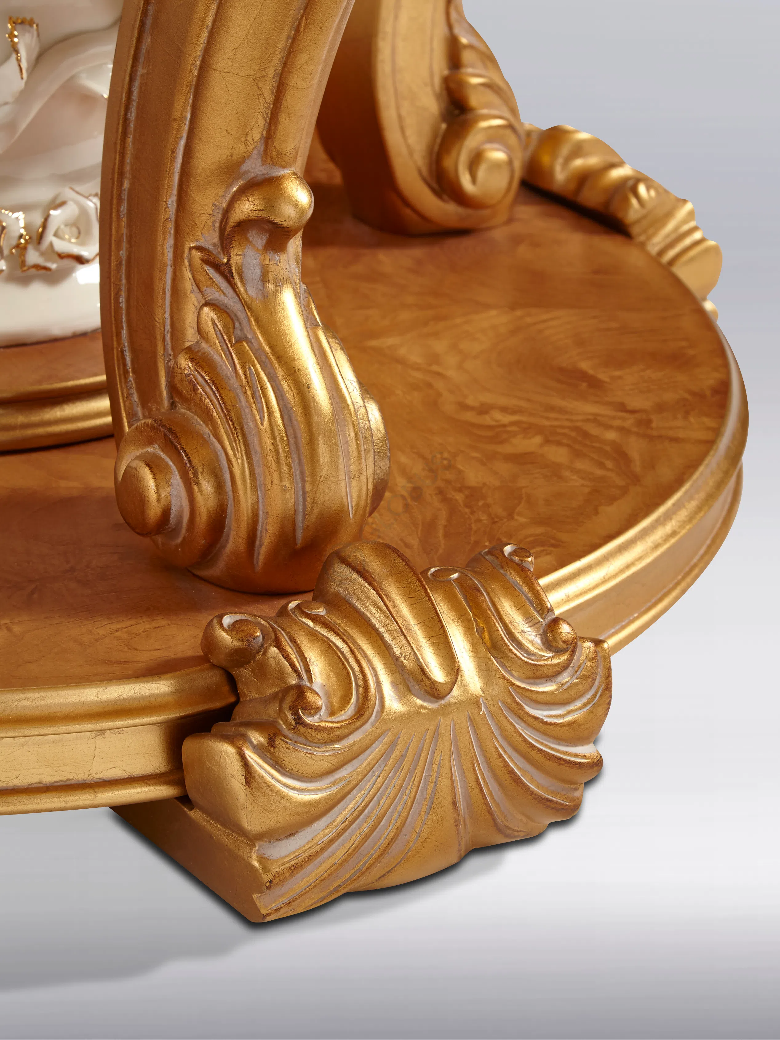 Dining table Nuncupavi