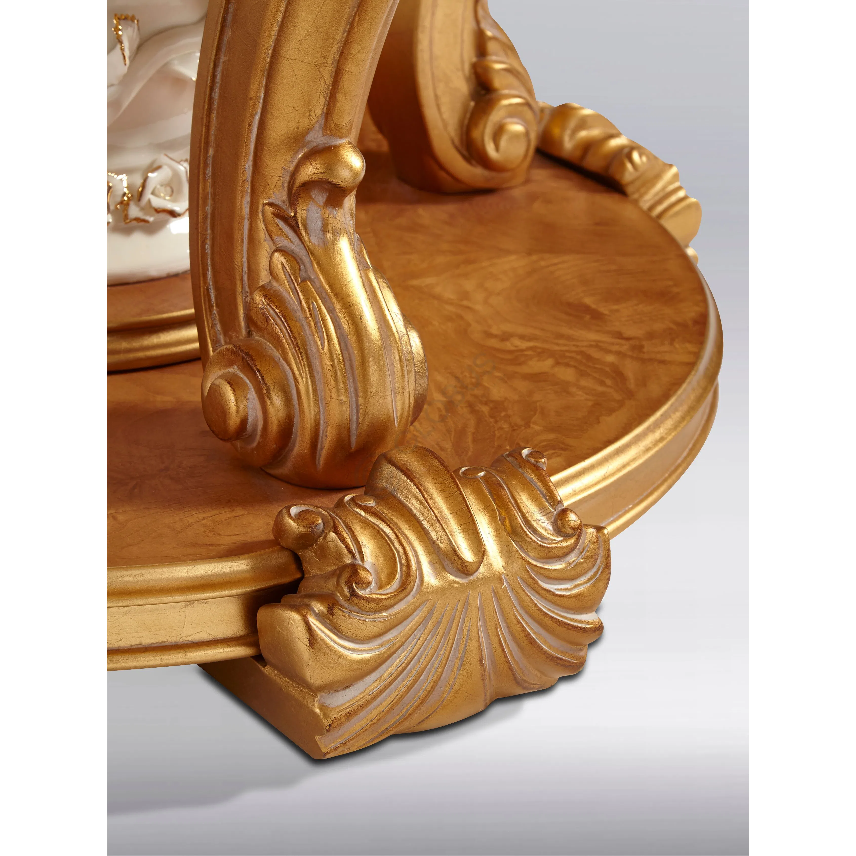 Dining table Nuncupavi