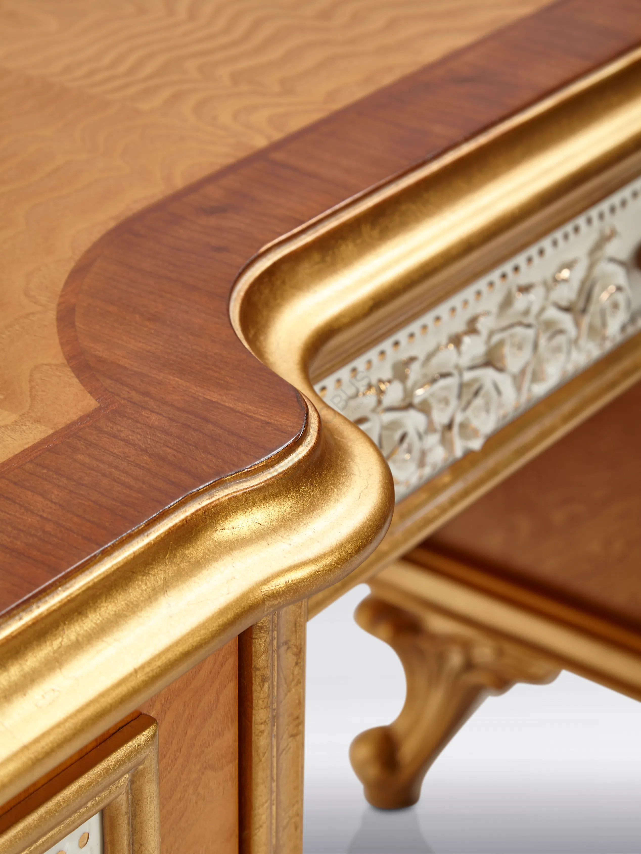 Dressing table Constella