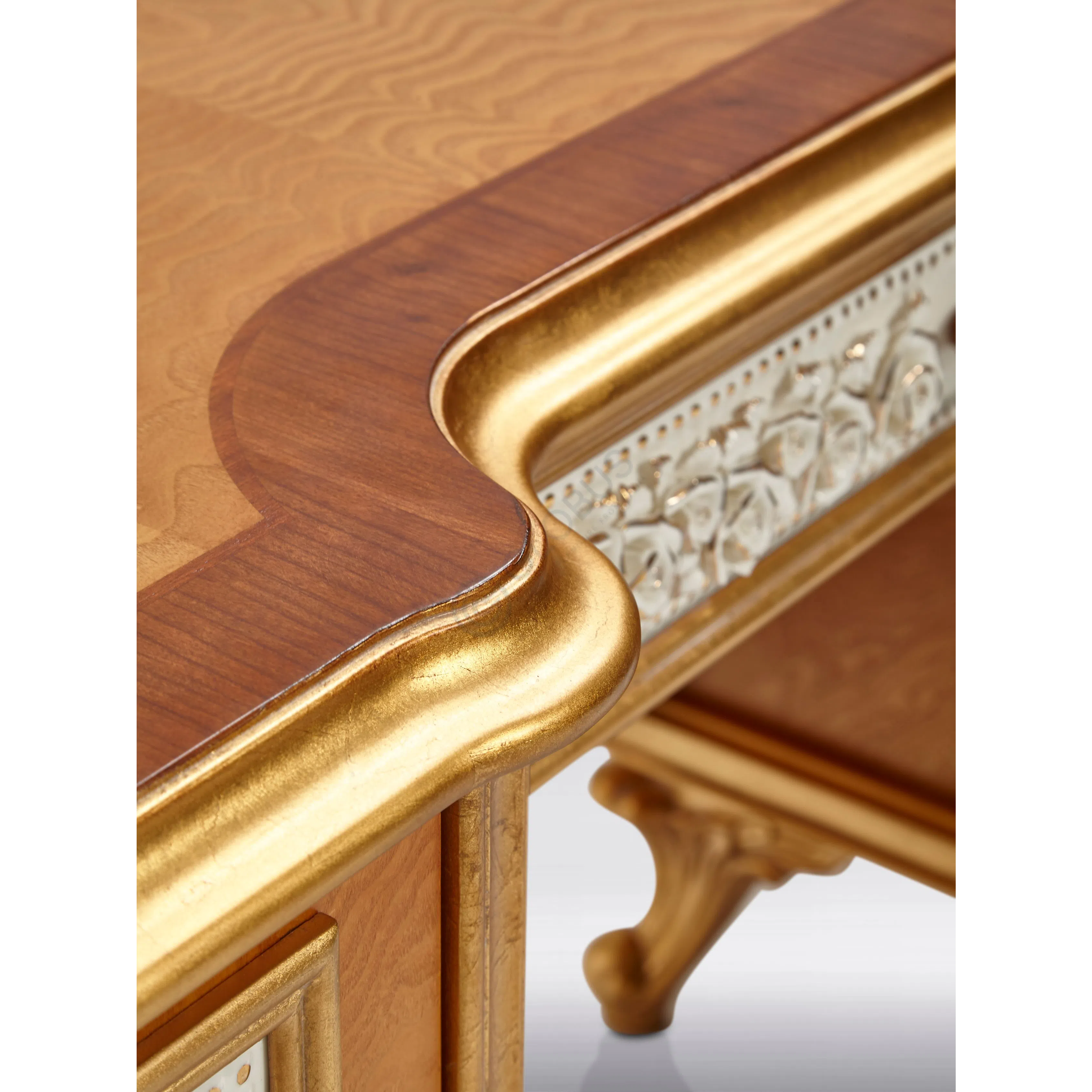 Dressing table Constella