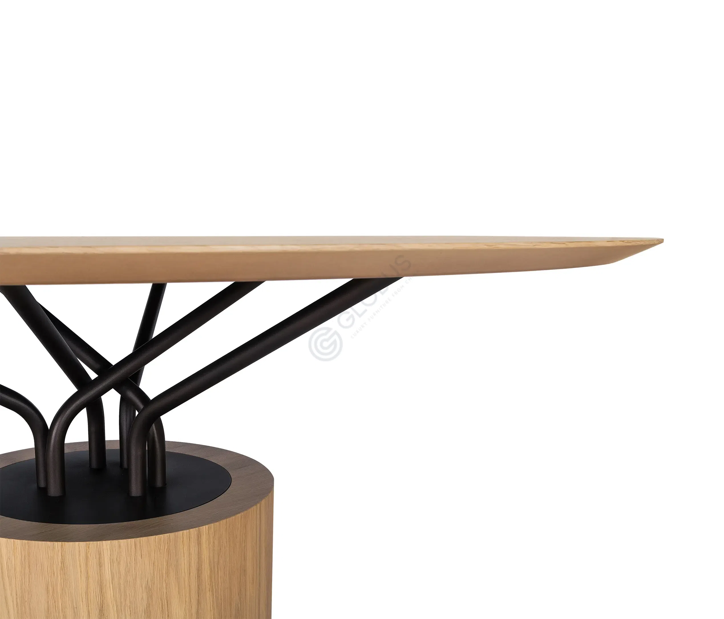Dining table Cretelia