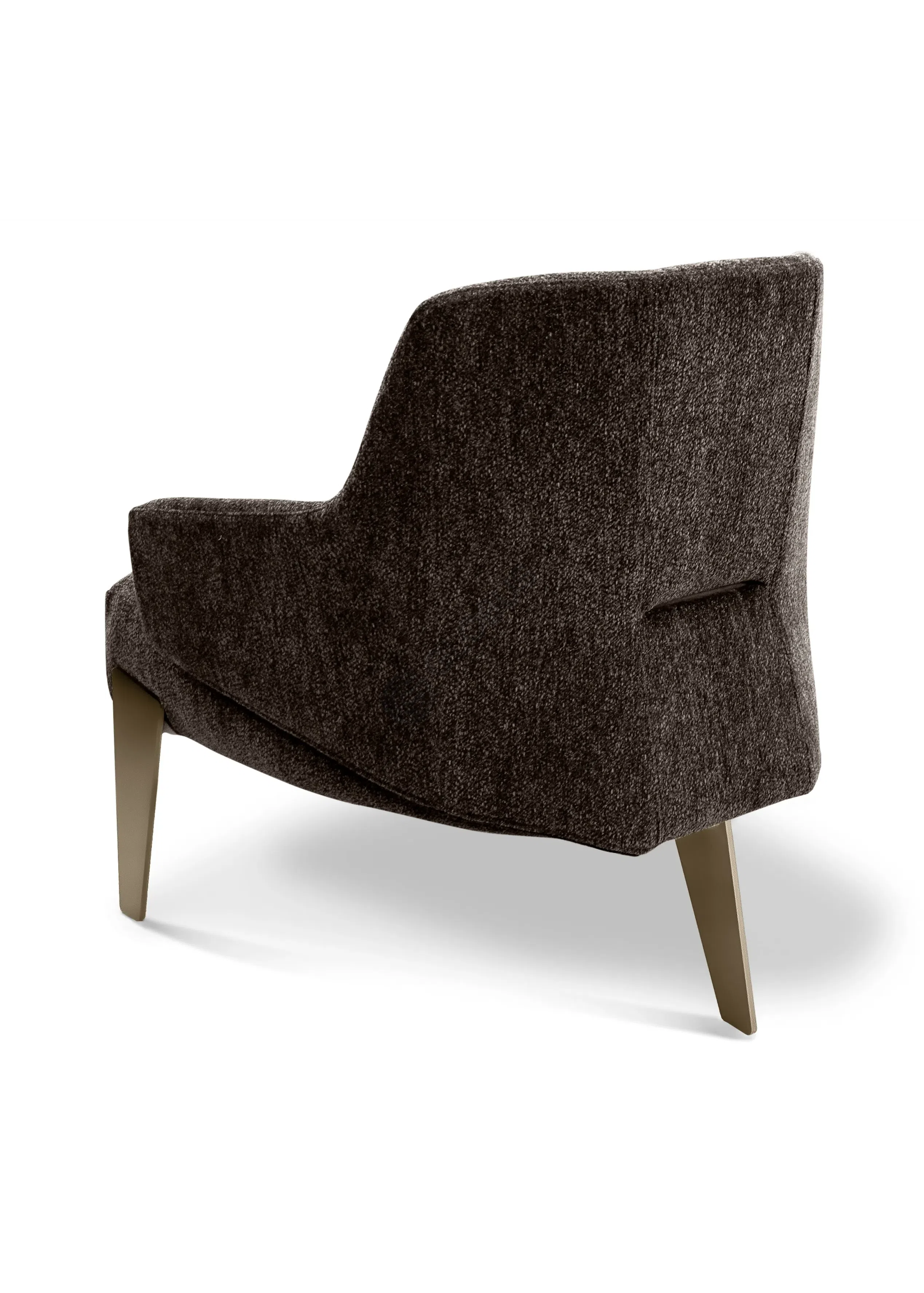 Armchair ARKETIPO