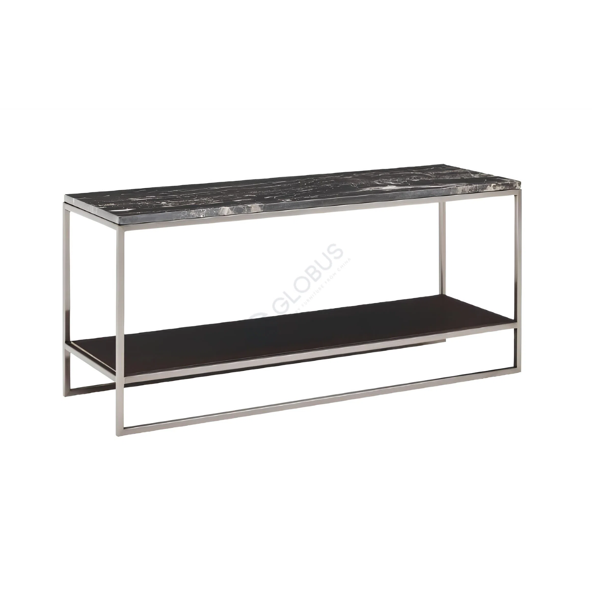 Coffee table MINOTTI Calder