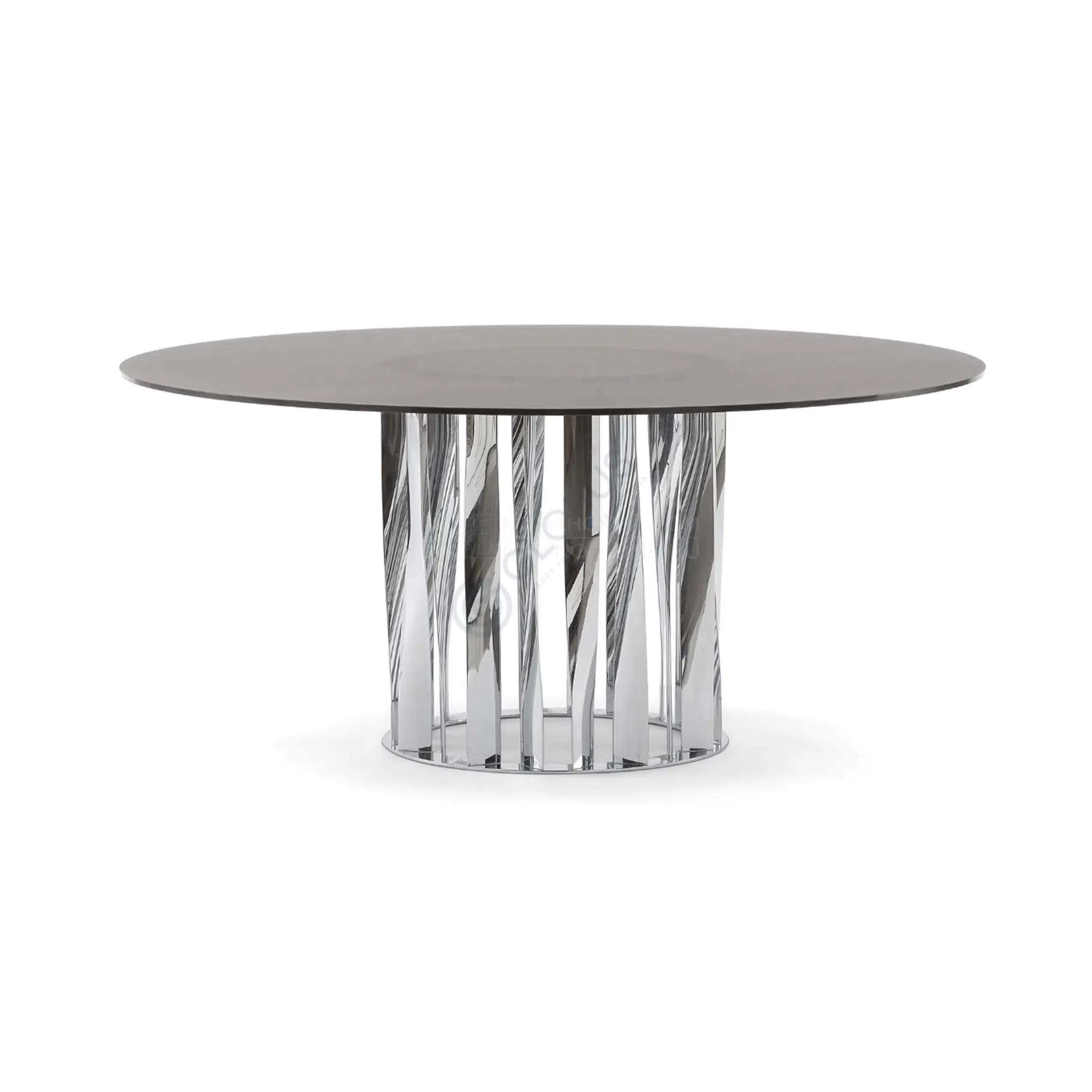 Dining table CASSINA Boboli